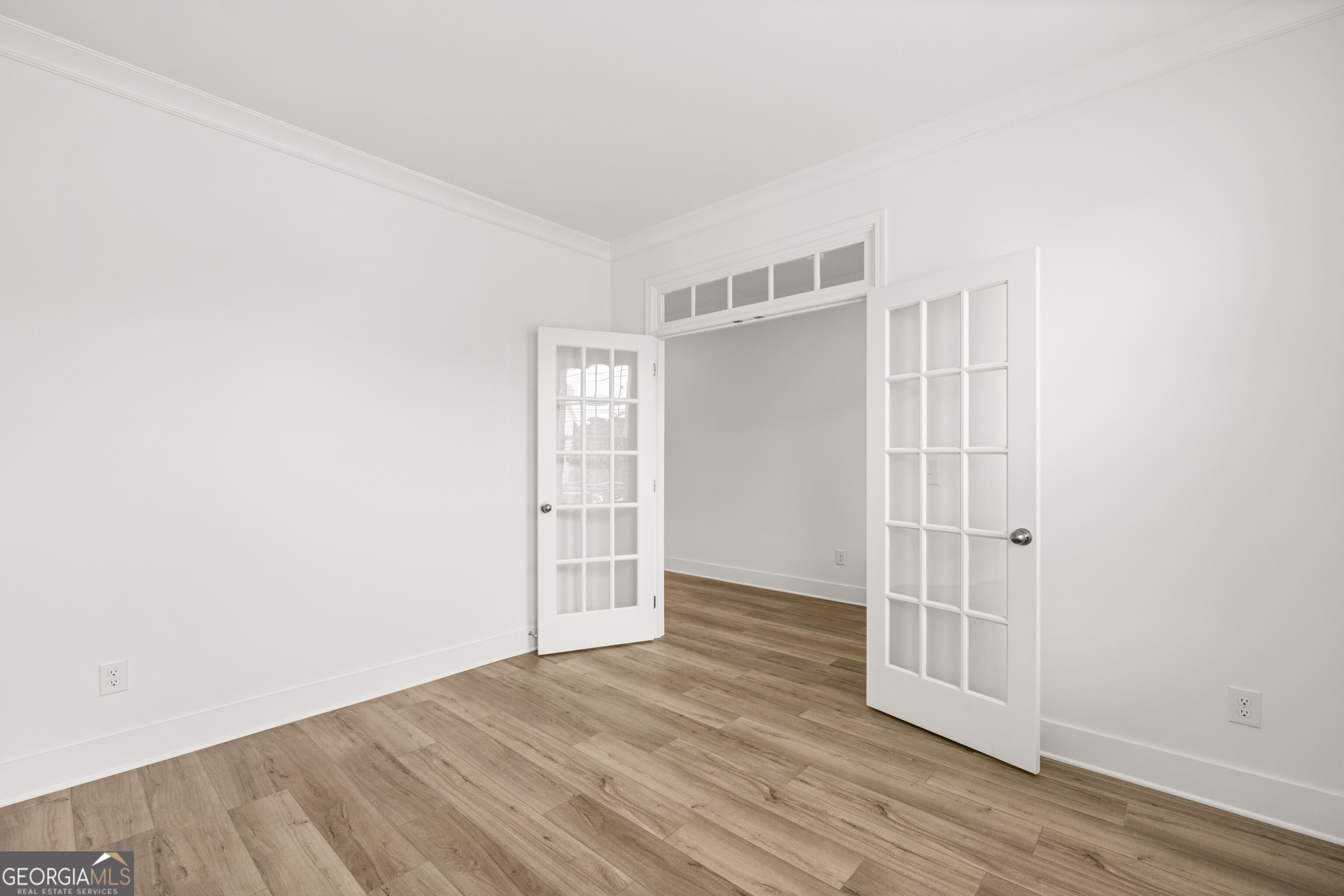 1551 Longleaf Court