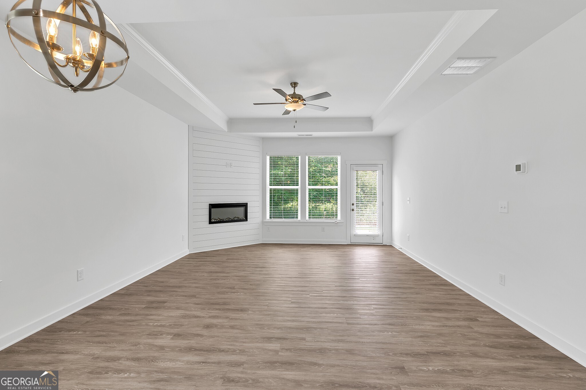104 Breakwater Way