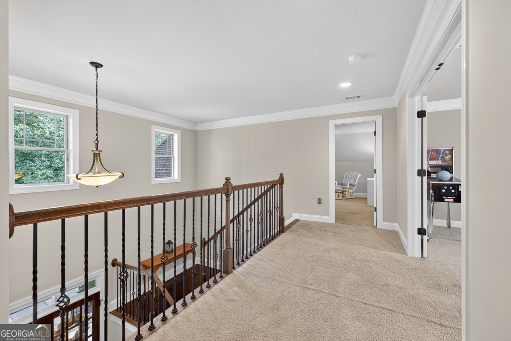 969 Rao Drive