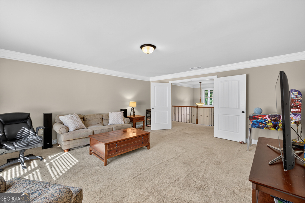 969 Rao Drive