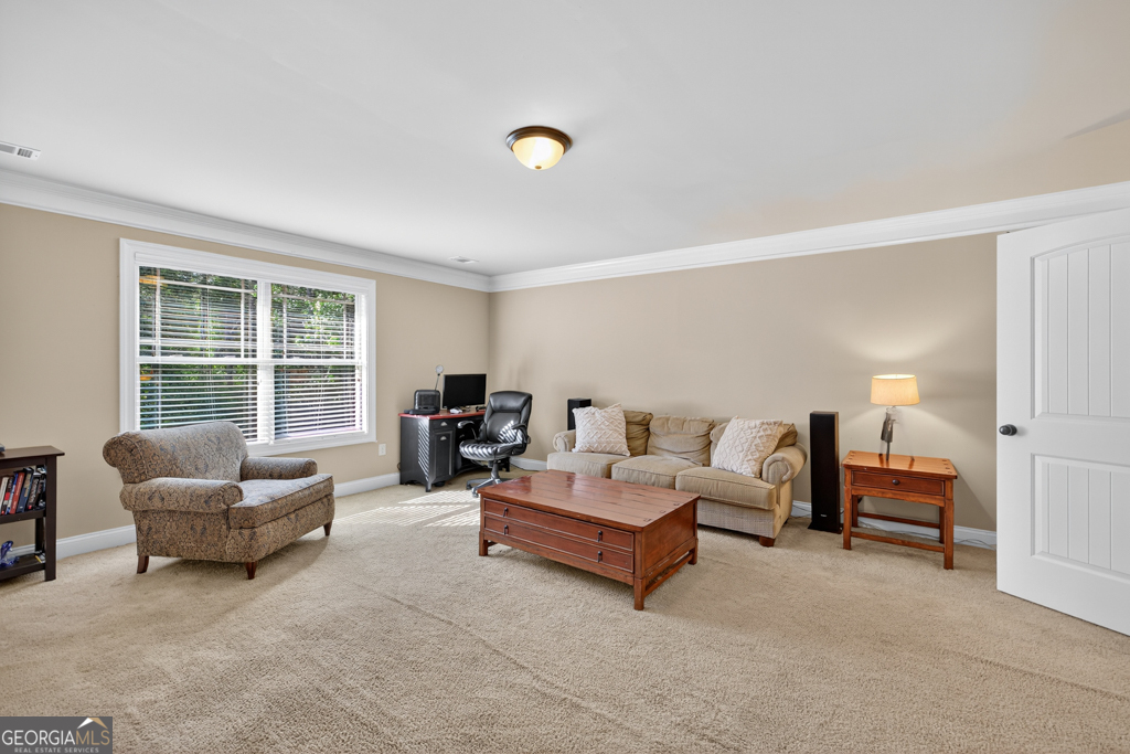969 Rao Drive