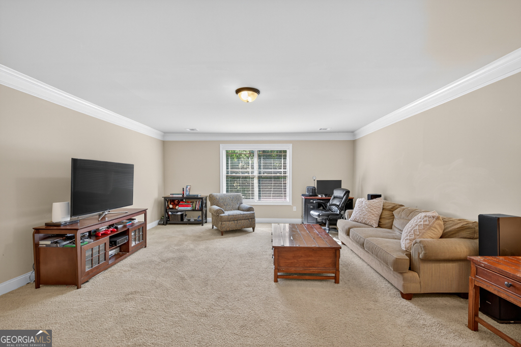 969 Rao Drive