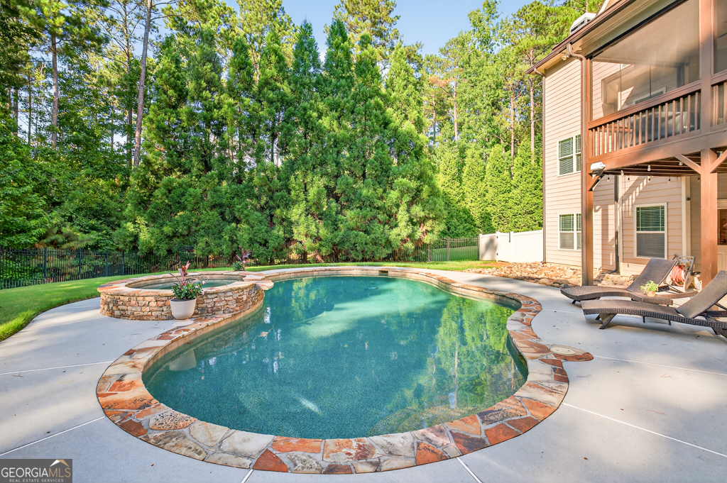 969 Rao Drive
