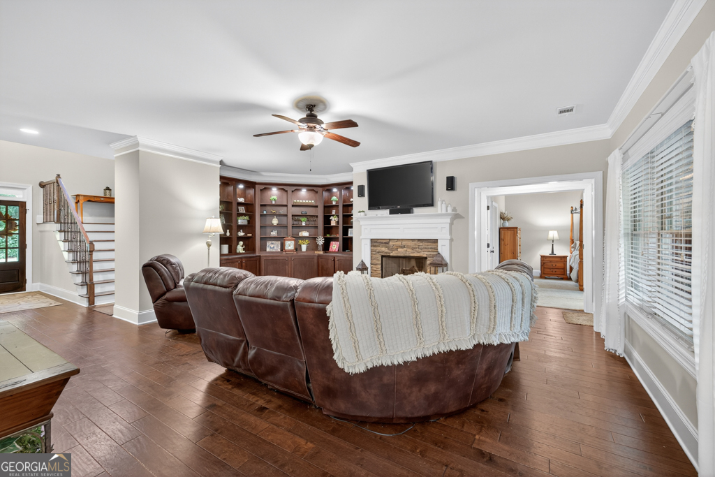 969 Rao Drive