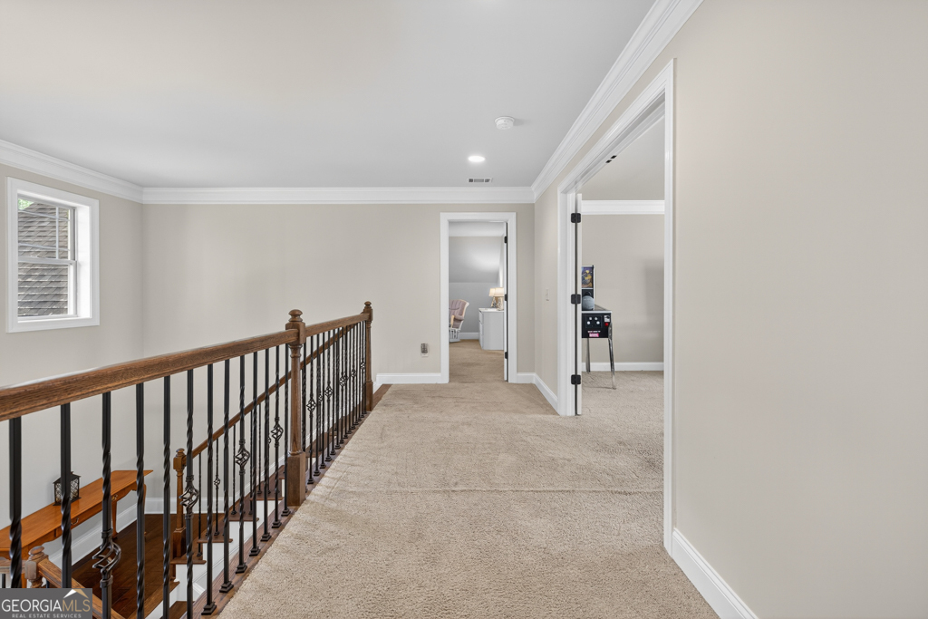 969 Rao Drive