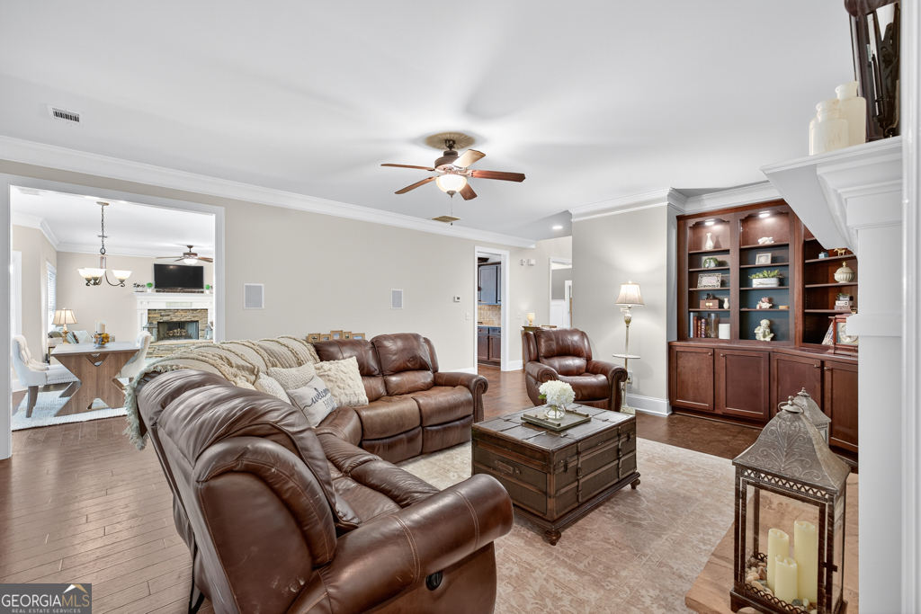 969 Rao Drive