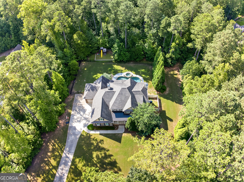 969 Rao Drive
