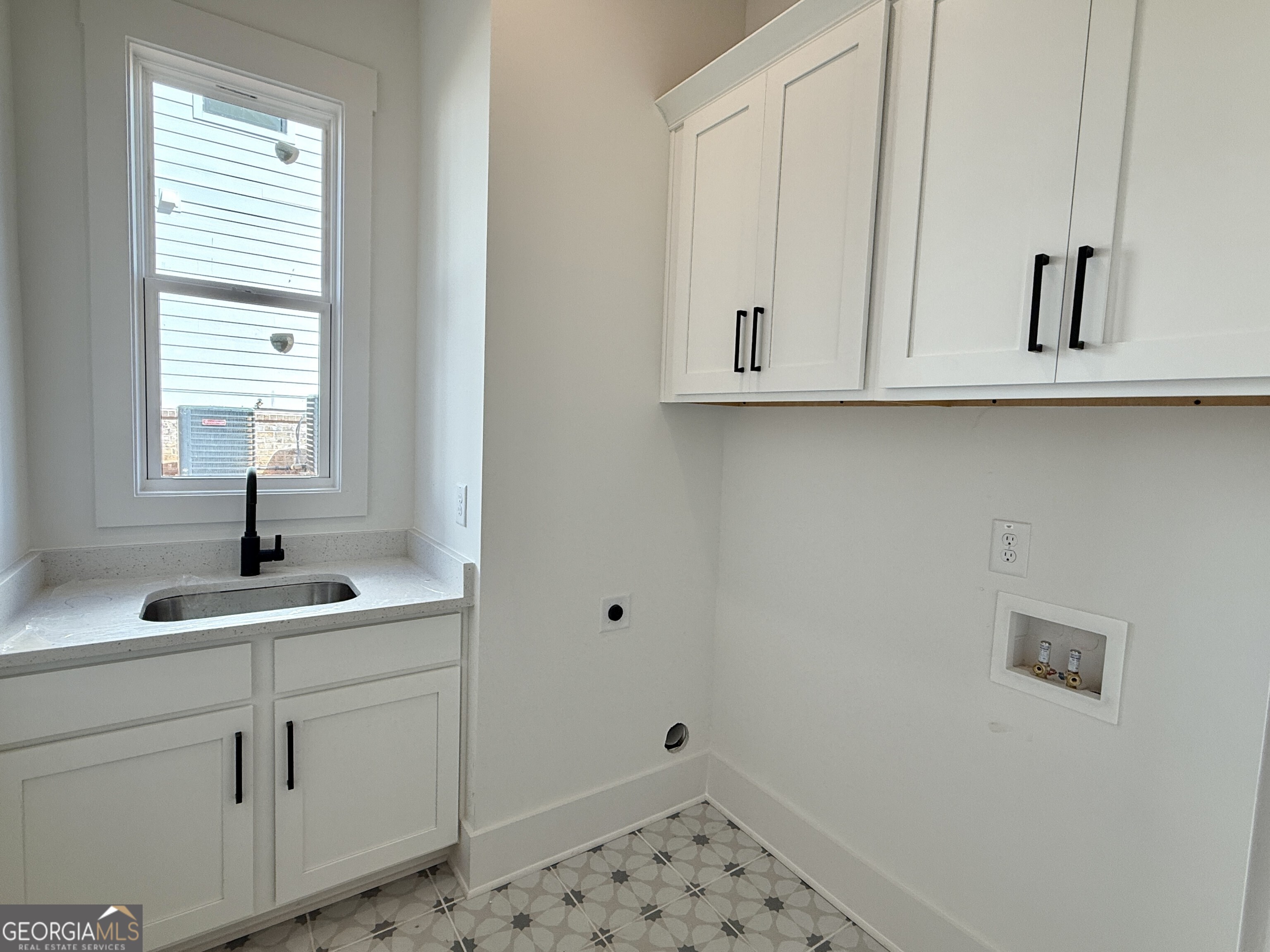 5619 Meadowstone Walk