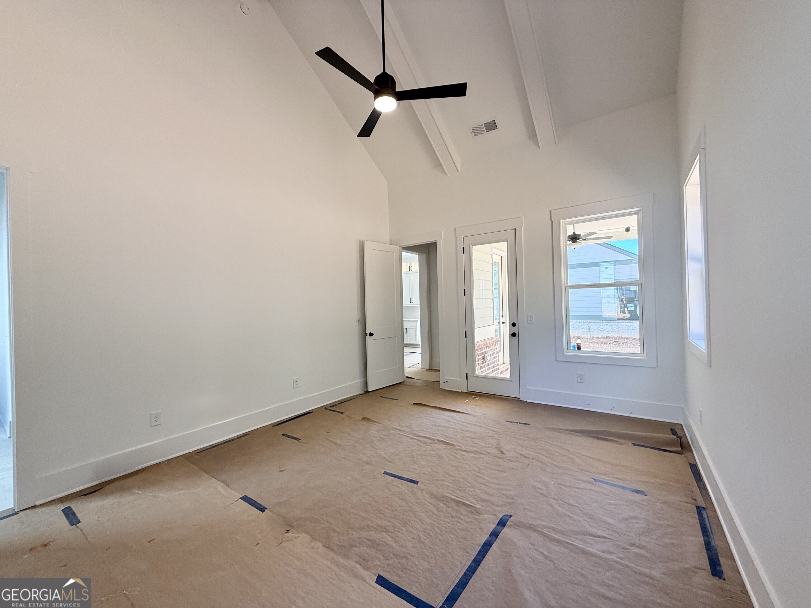 5619 Meadowstone Walk