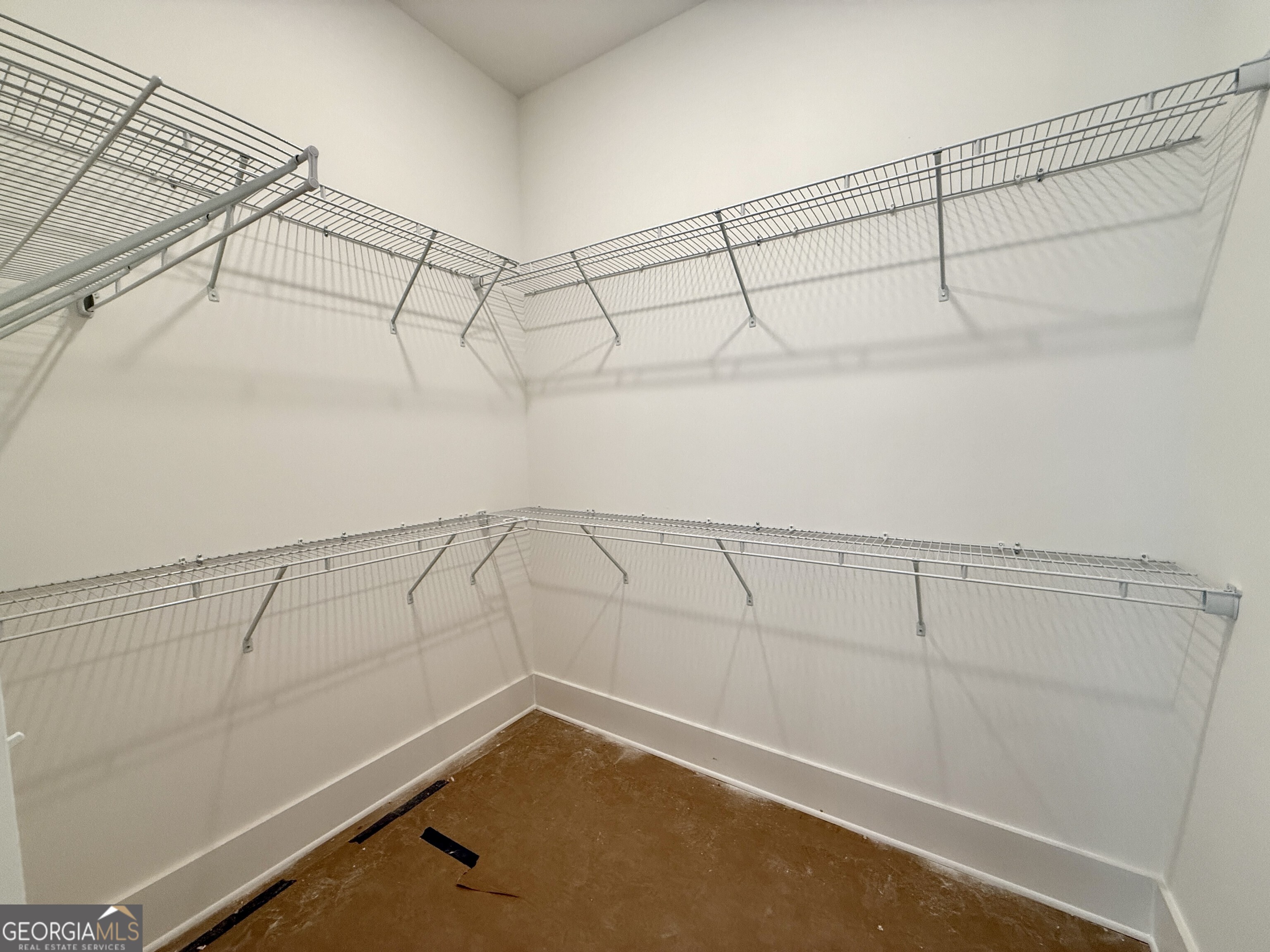 5619 Meadowstone Walk