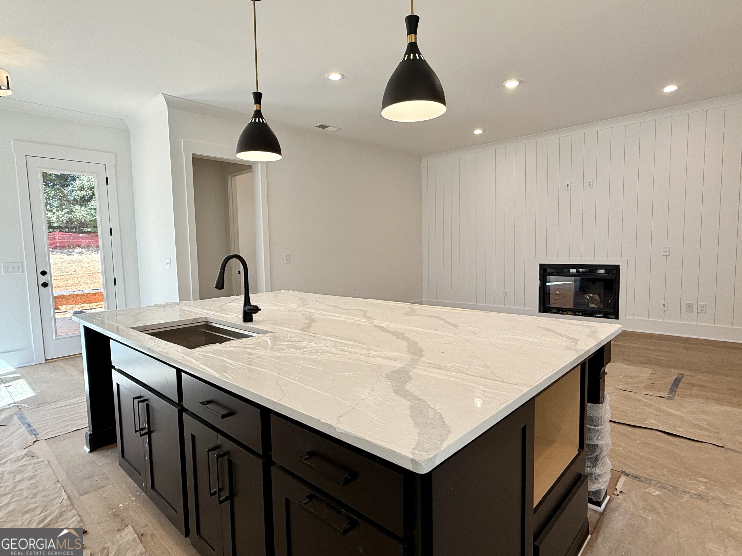 5619 Meadowstone Walk