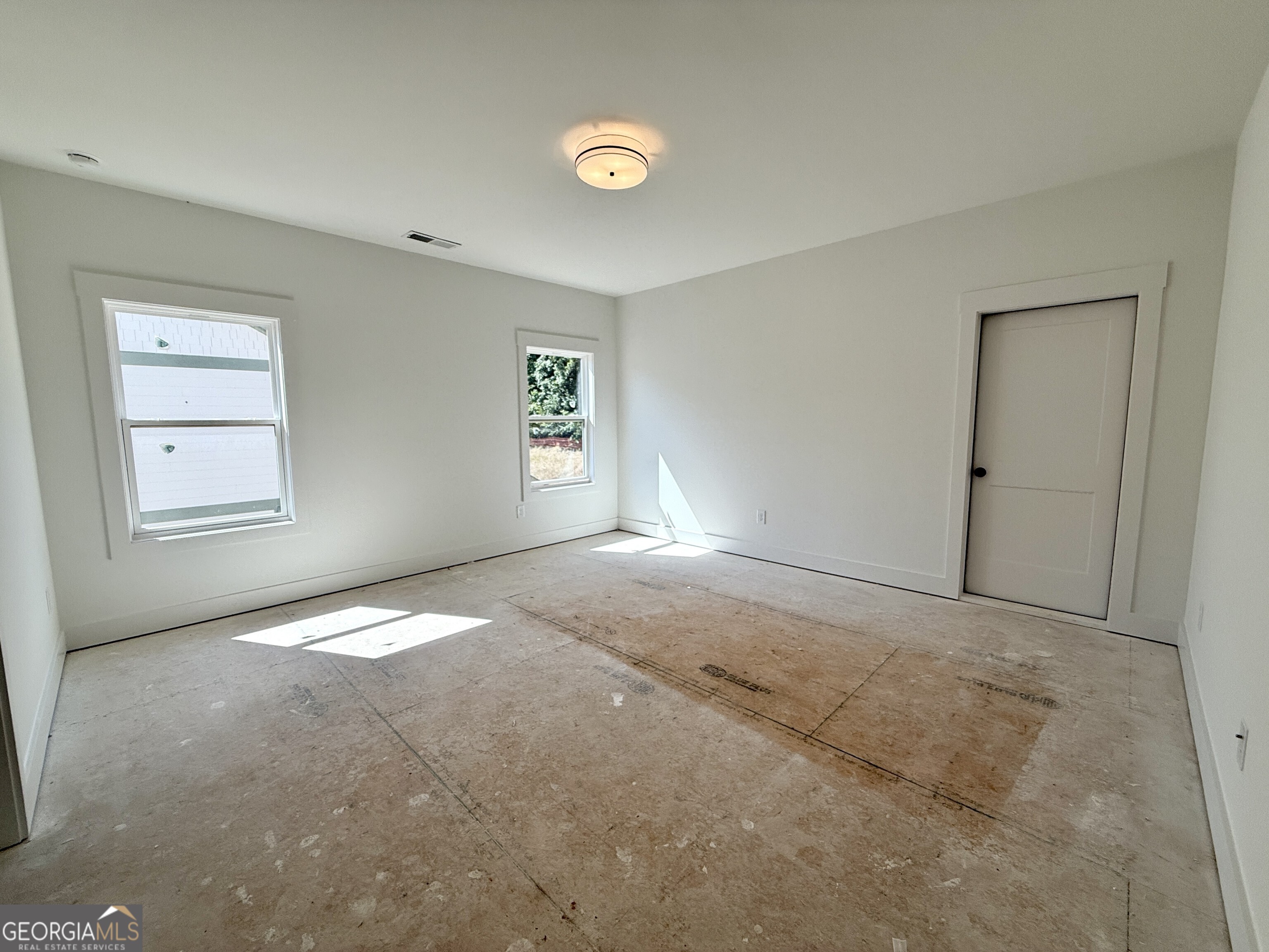 5619 Meadowstone Walk