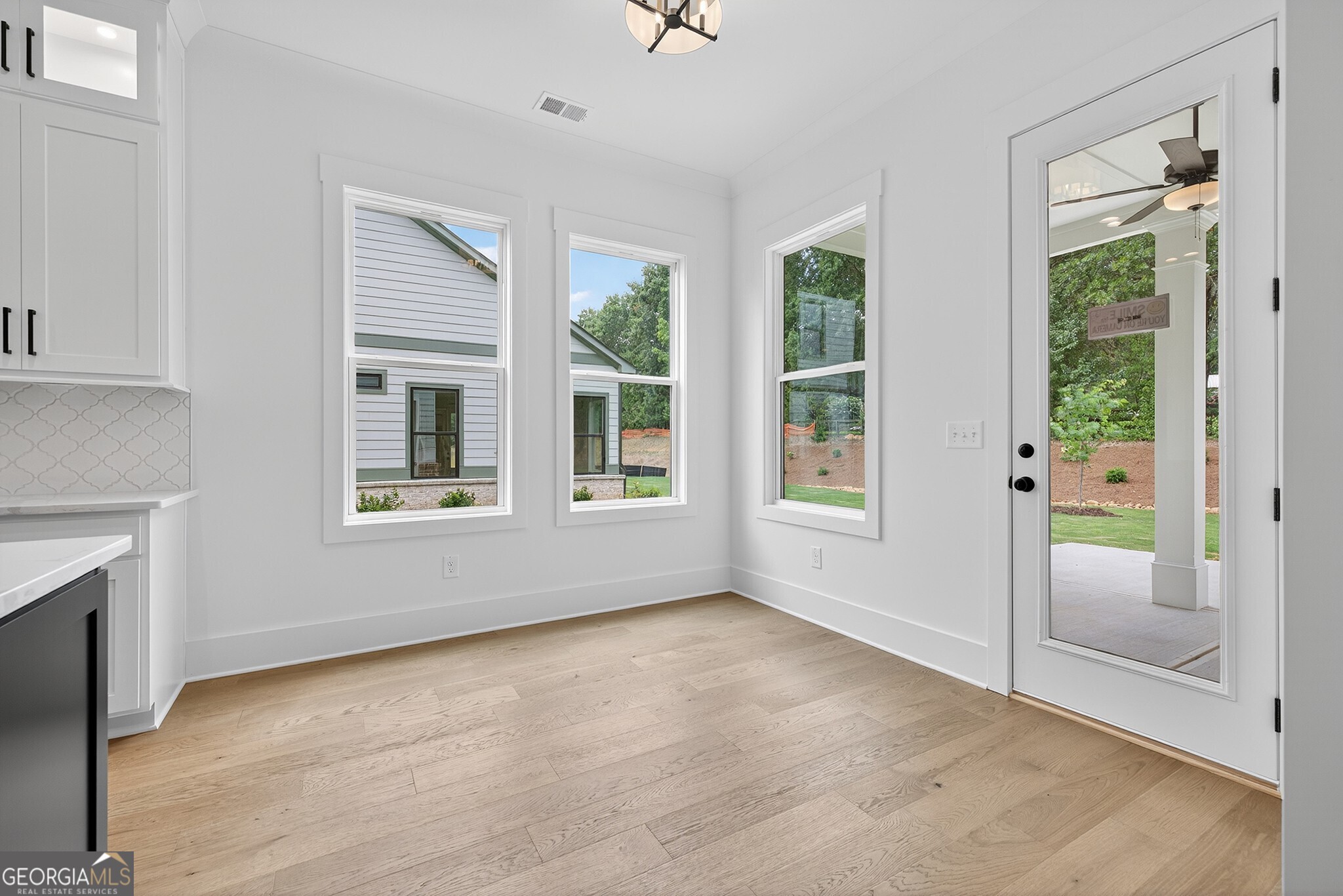 5619 Meadowstone Walk