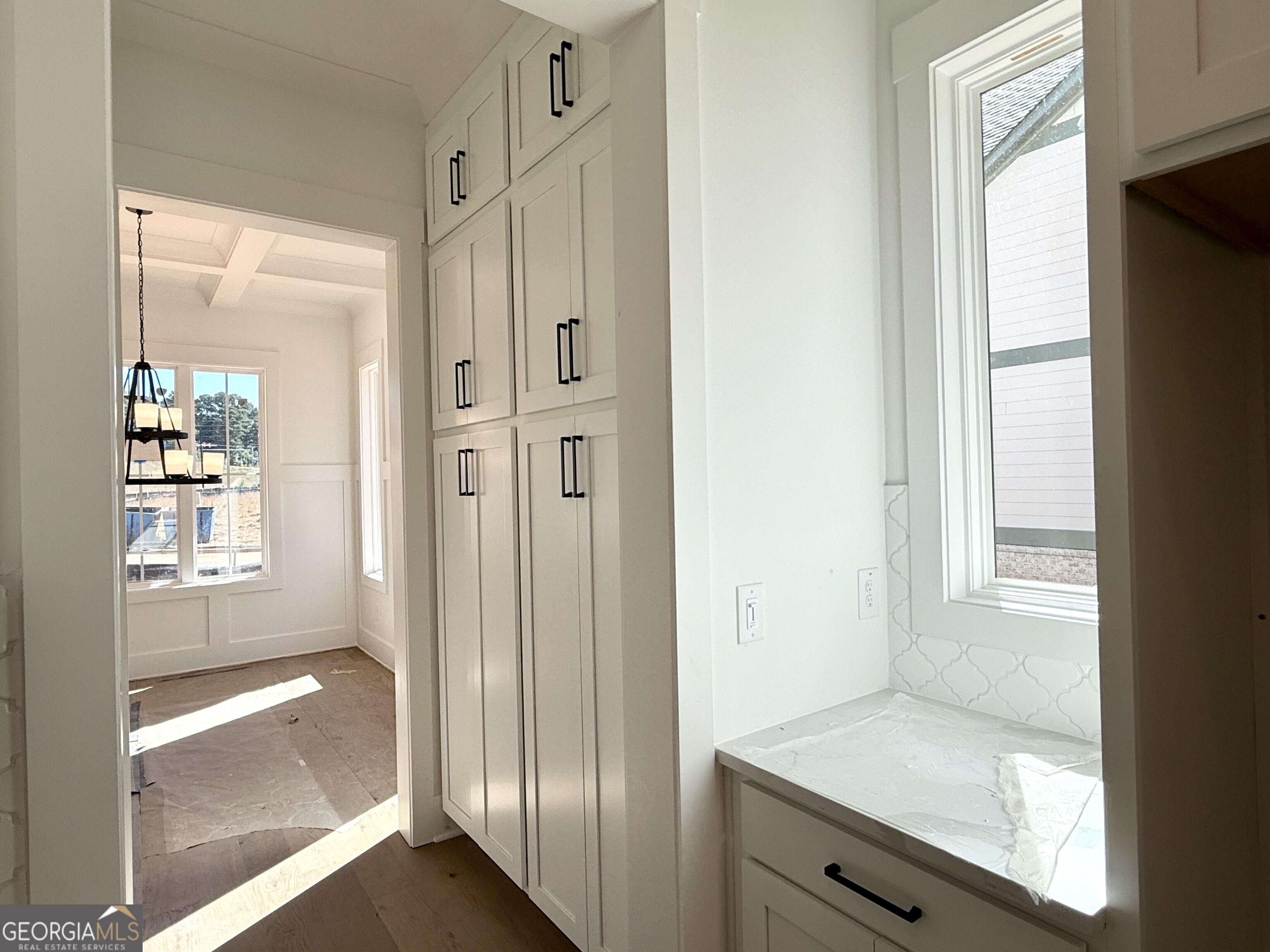 5619 Meadowstone Walk