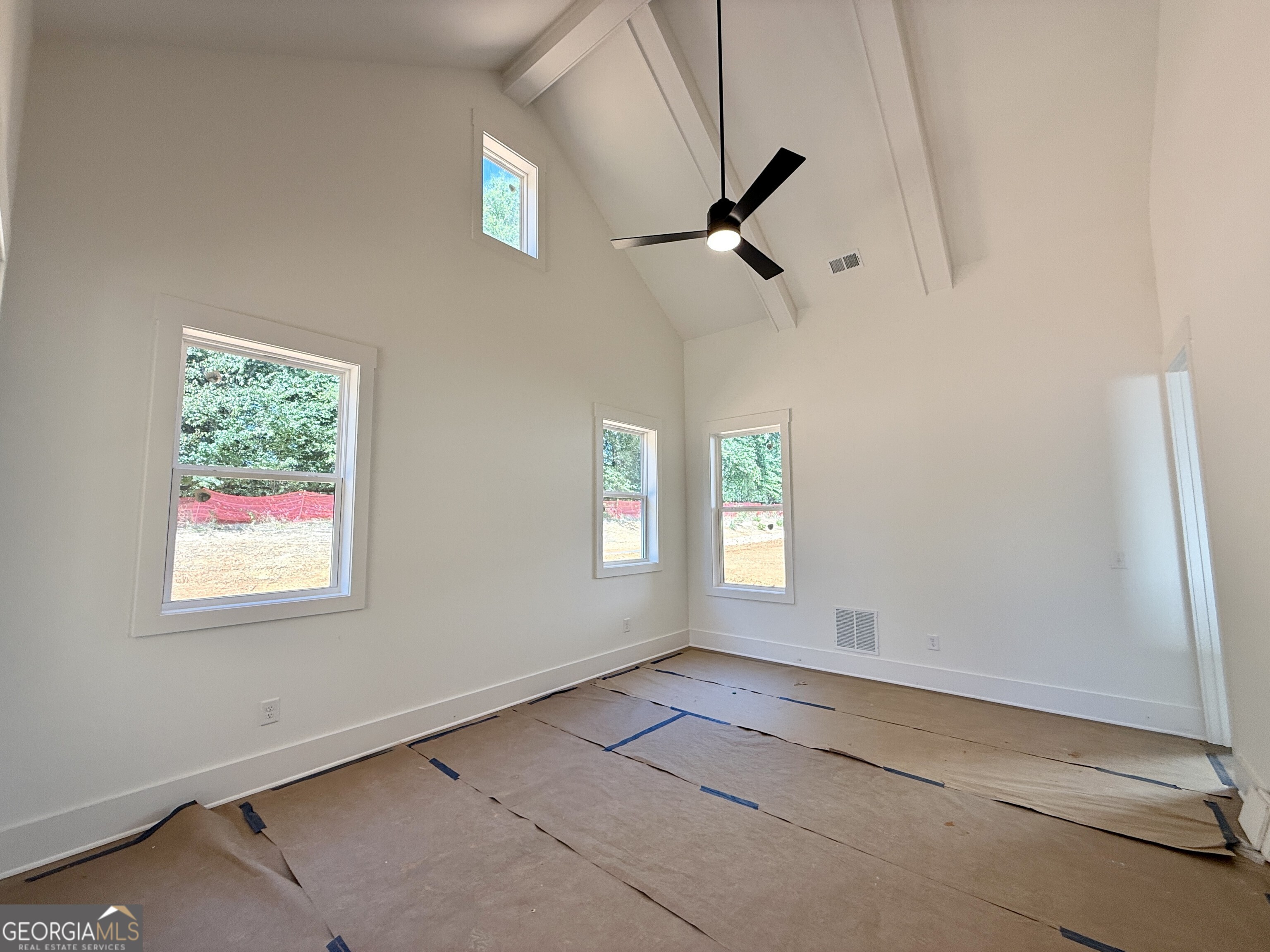 5619 Meadowstone Walk
