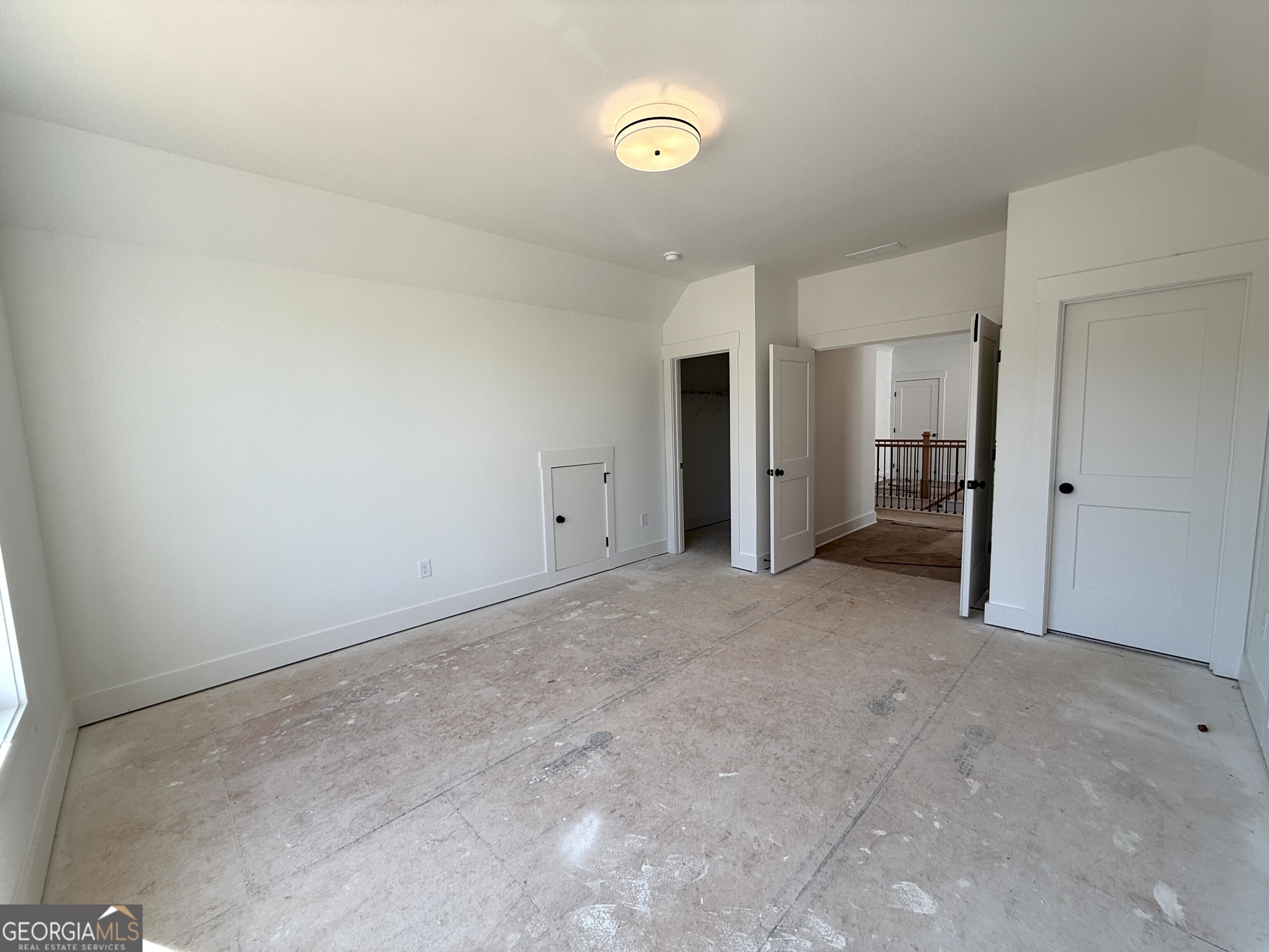 5619 Meadowstone Walk