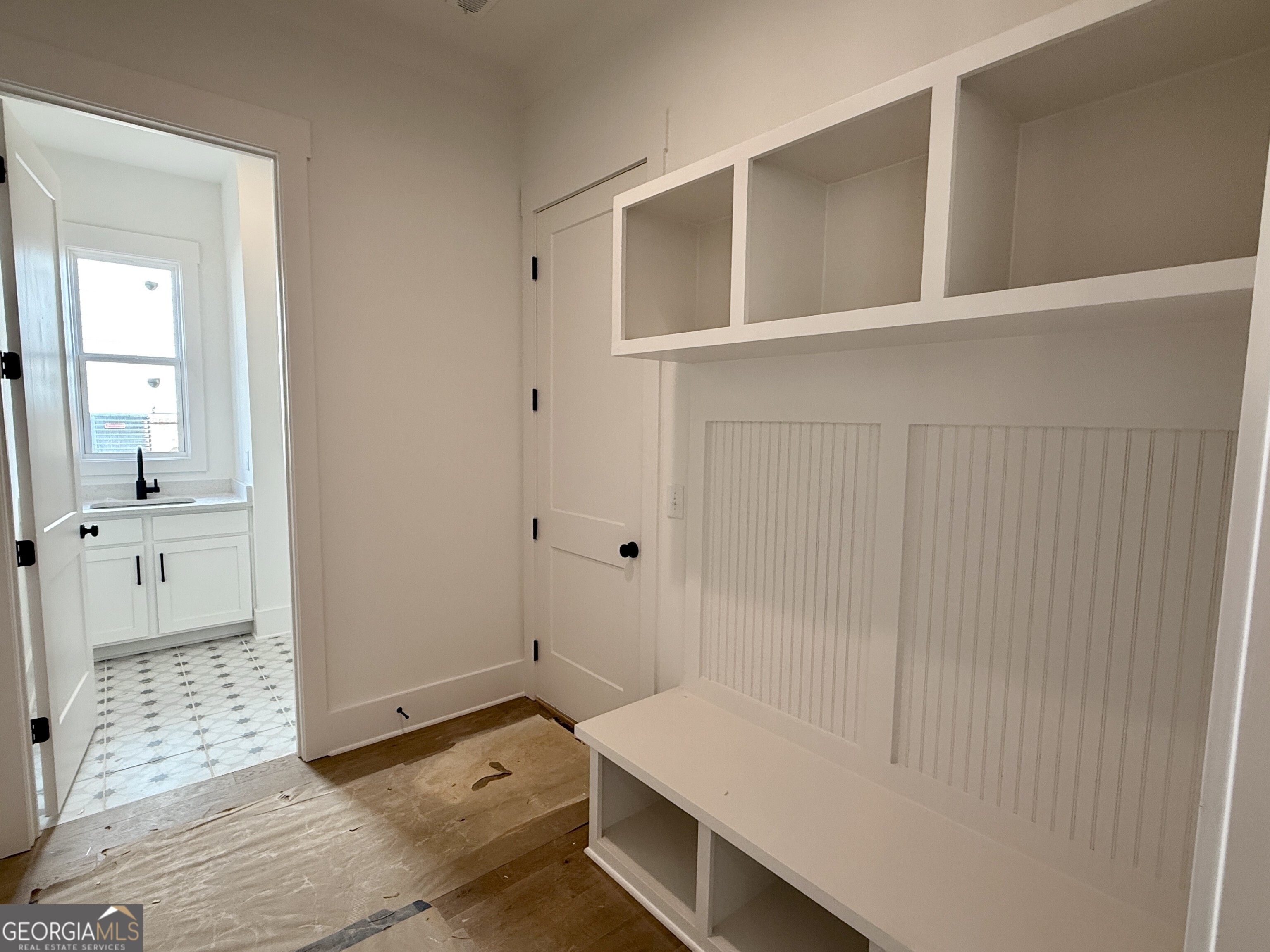 5619 Meadowstone Walk