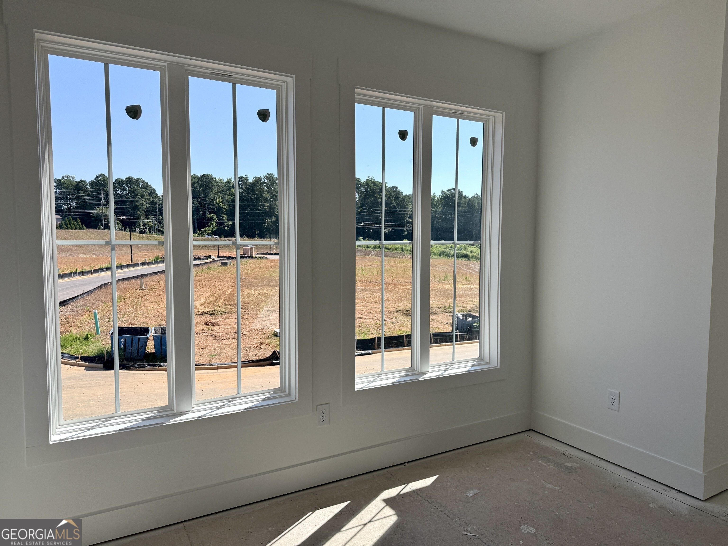5619 Meadowstone Walk