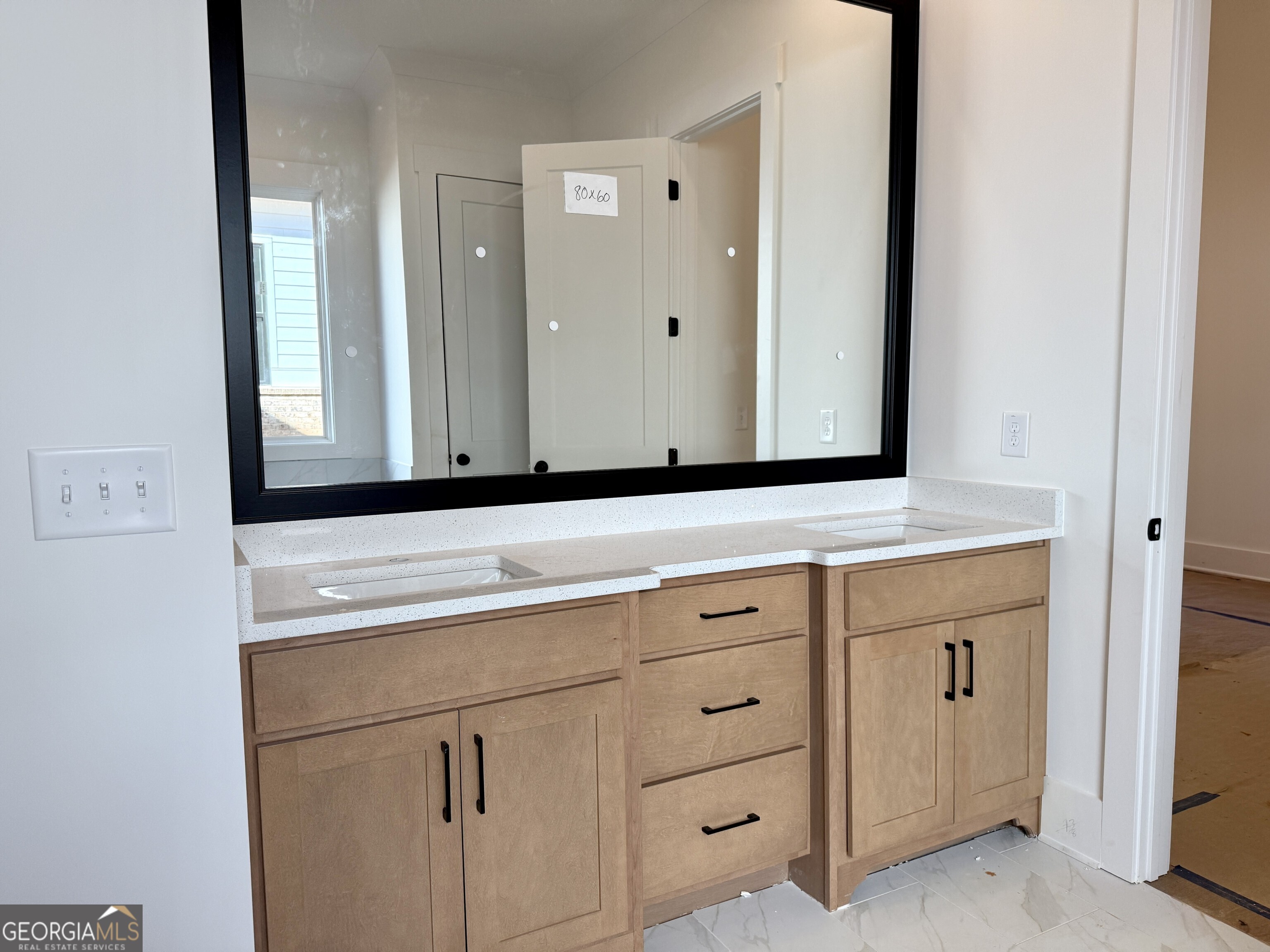 5619 Meadowstone Walk