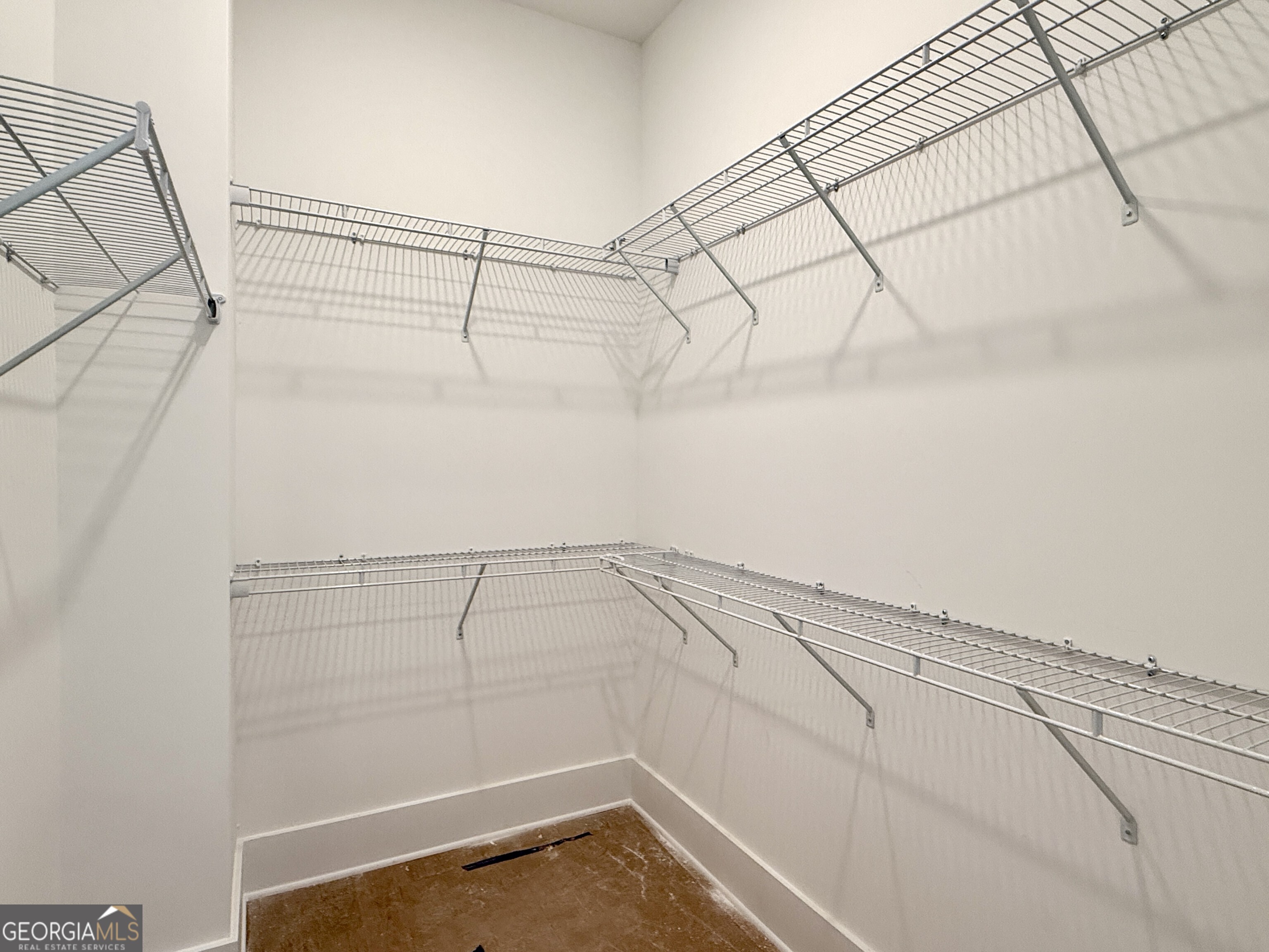 5619 Meadowstone Walk
