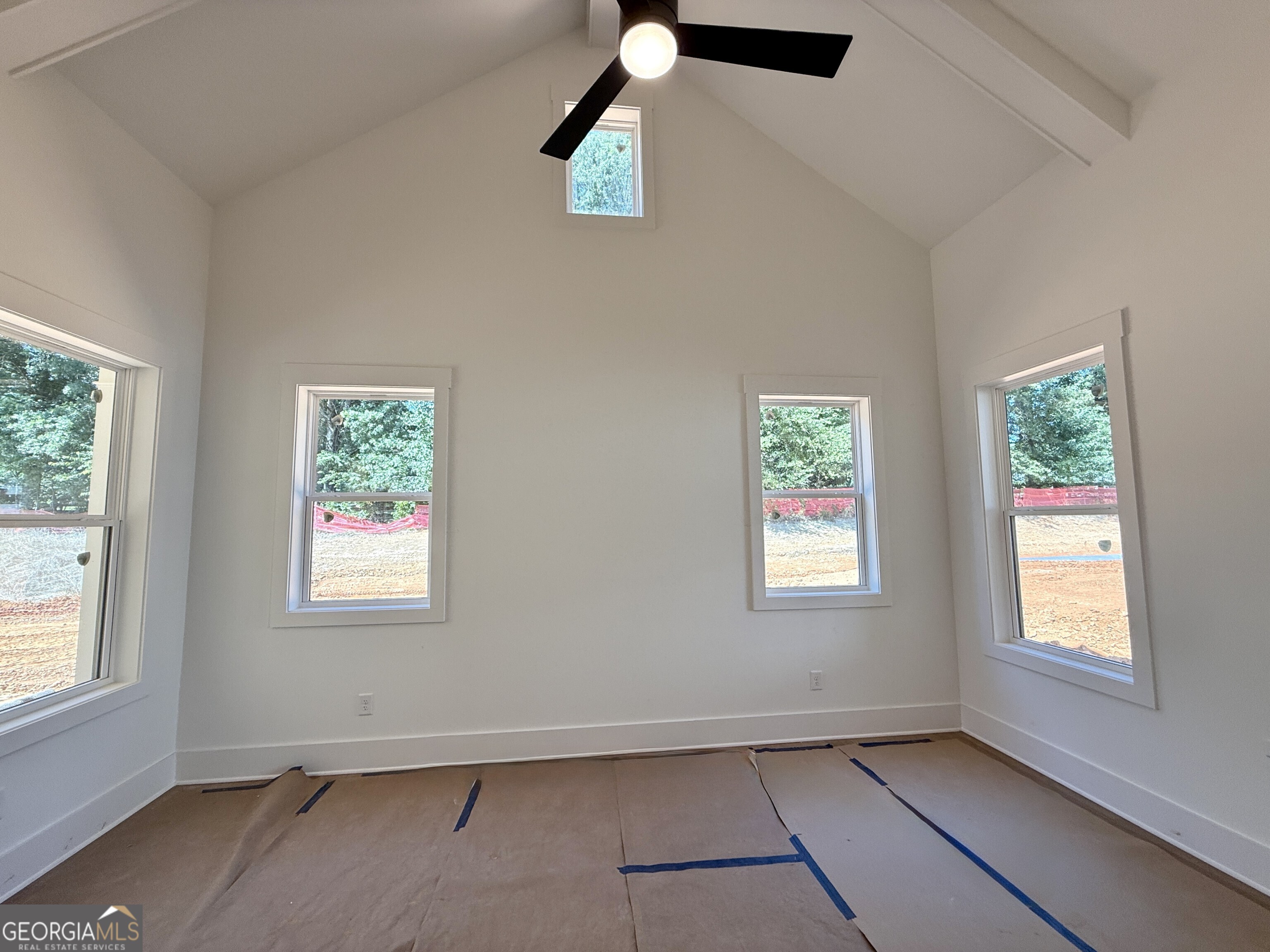 5619 Meadowstone Walk