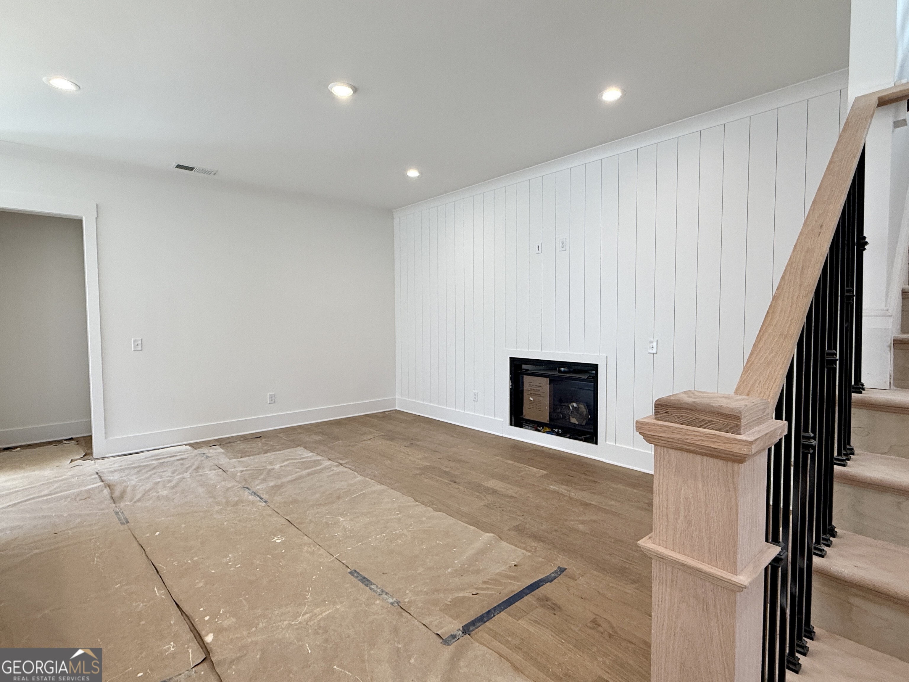 5619 Meadowstone Walk