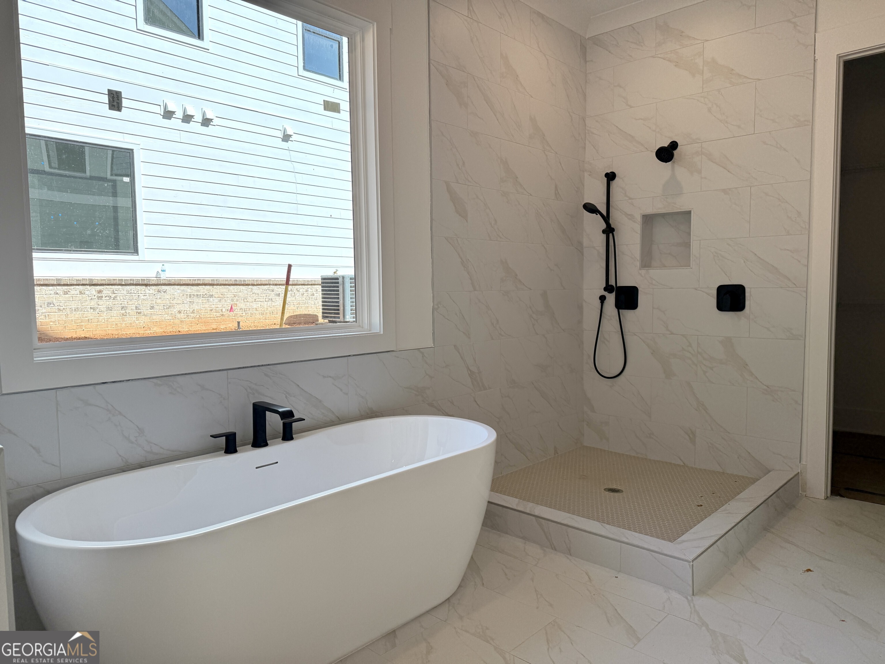 5619 Meadowstone Walk