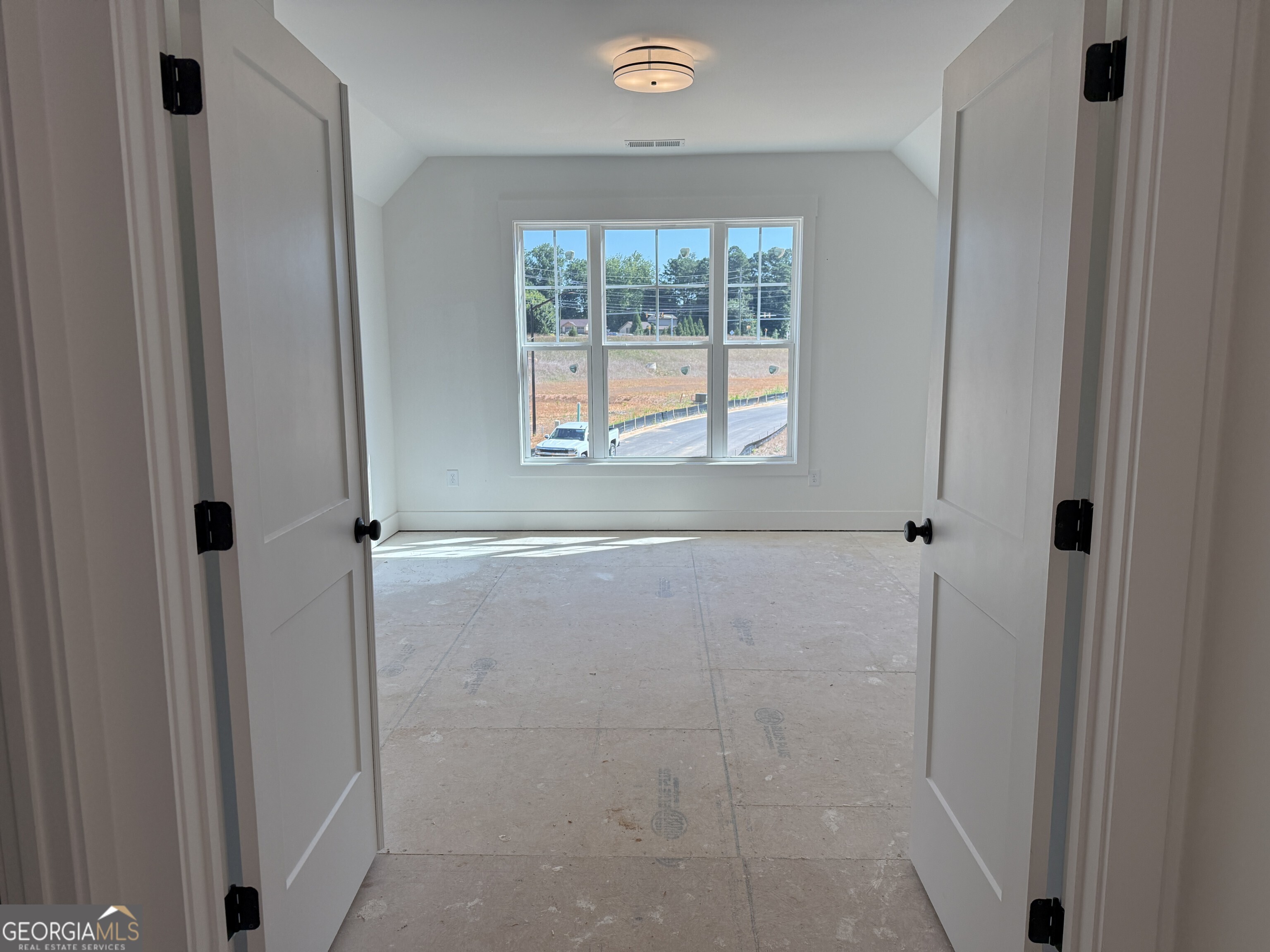 5619 Meadowstone Walk