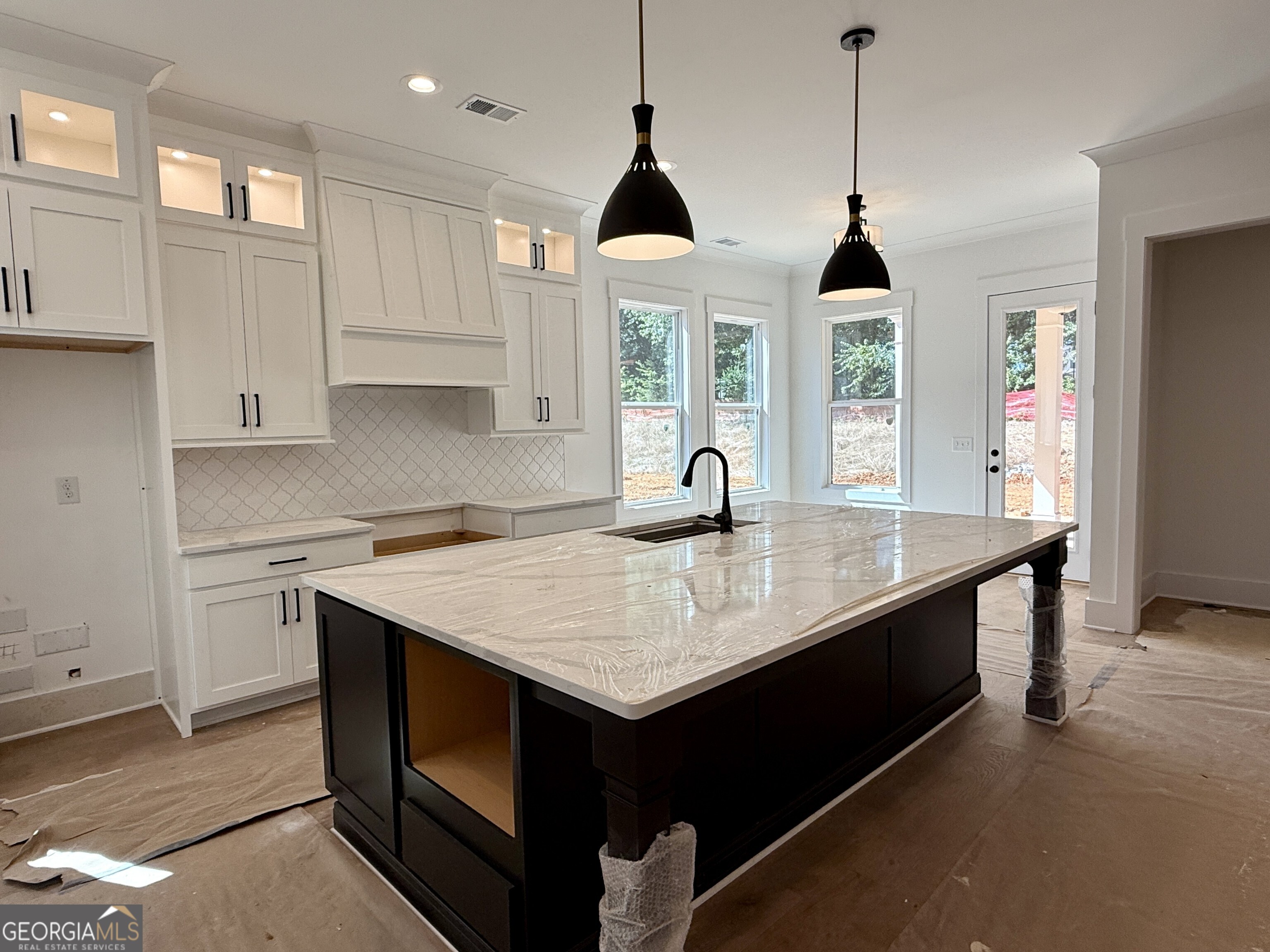5619 Meadowstone Walk