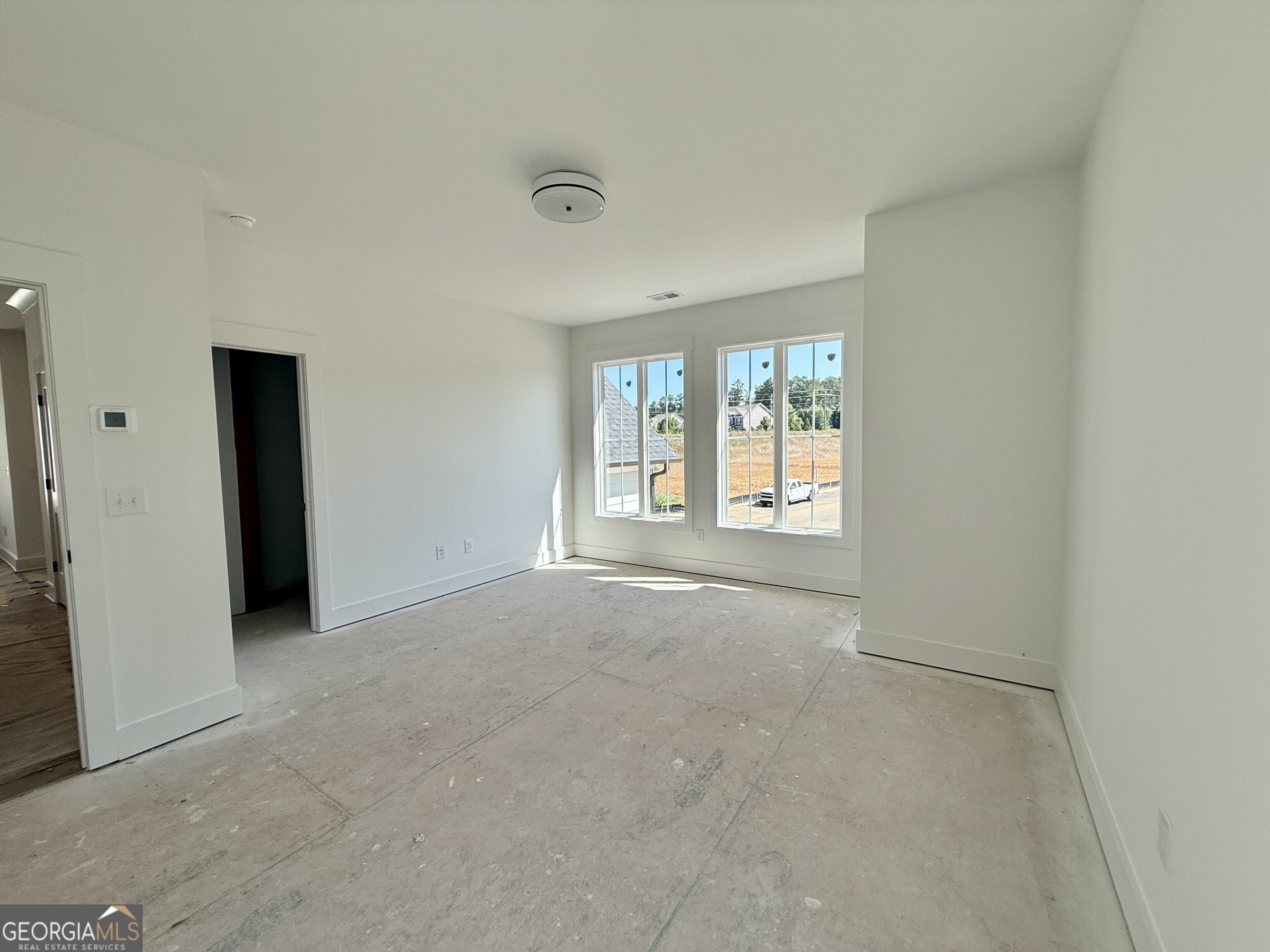 5619 Meadowstone Walk