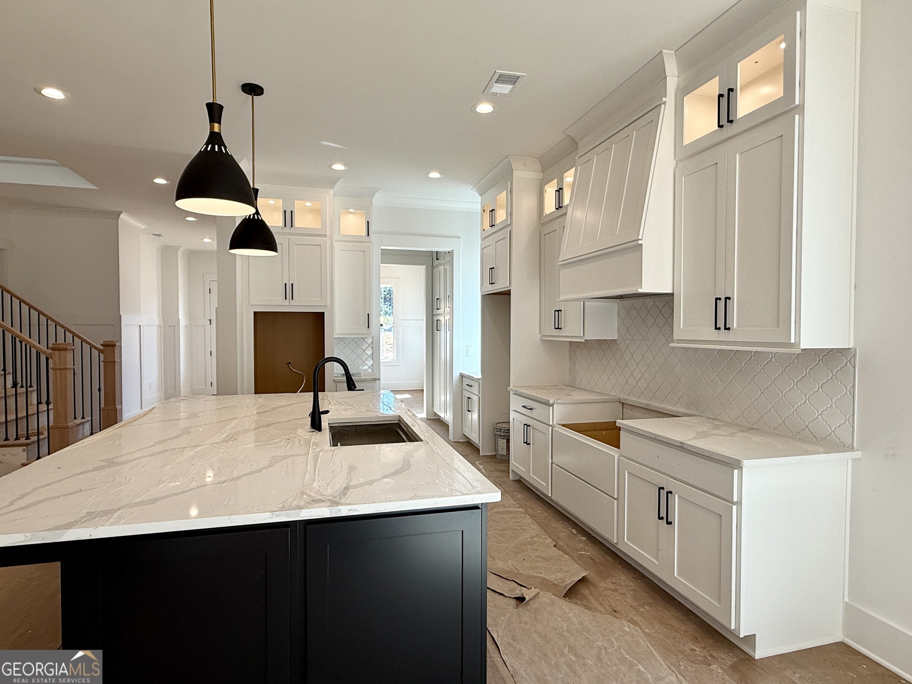 5619 Meadowstone Walk