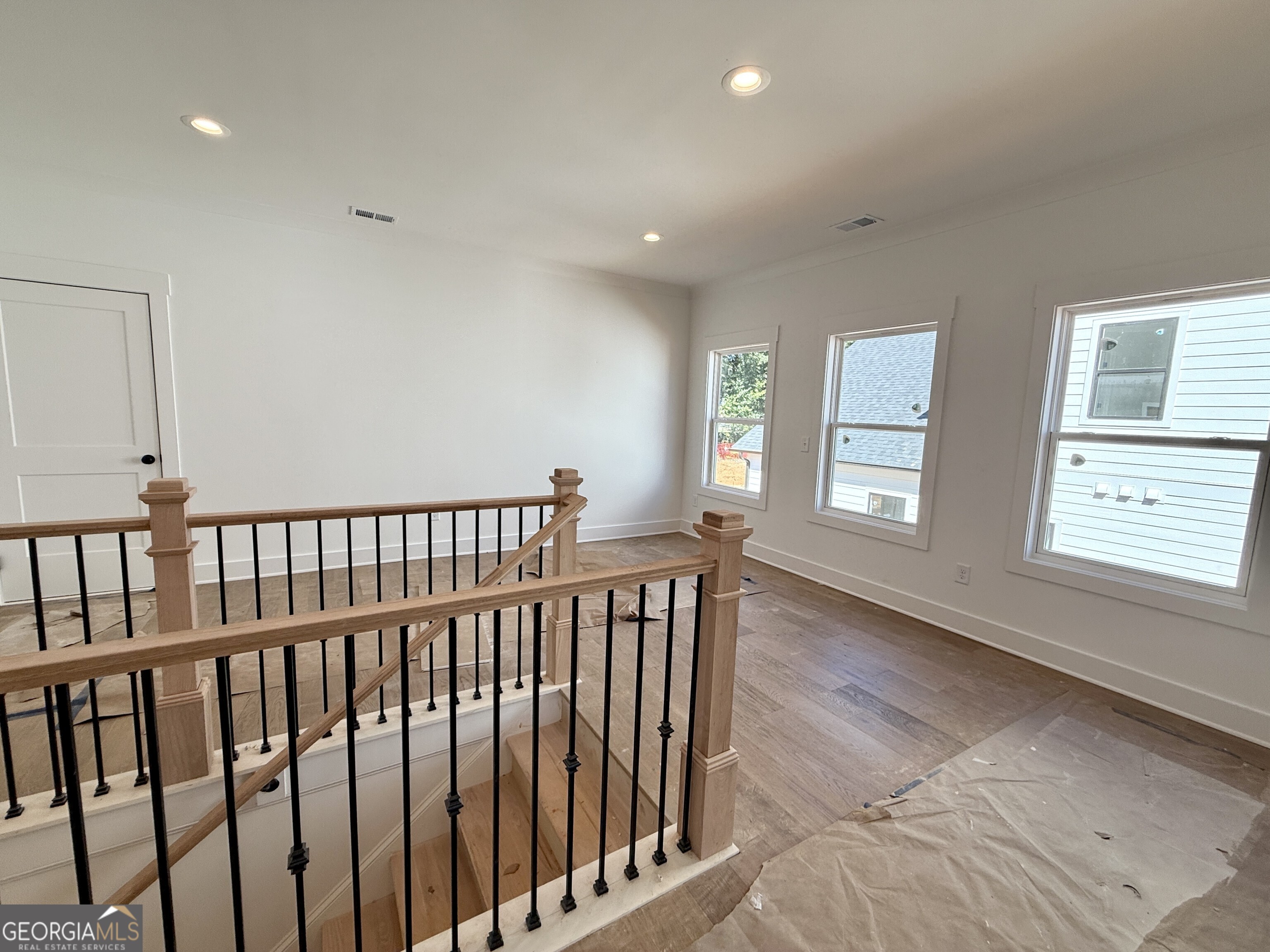 5619 Meadowstone Walk