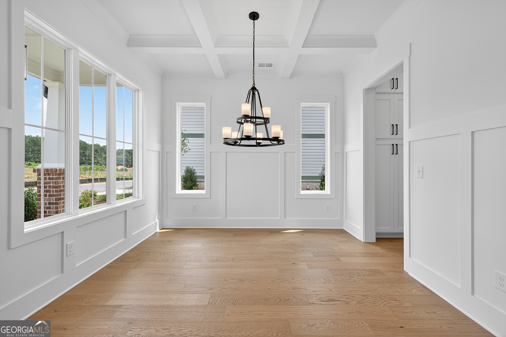 5619 Meadowstone Walk