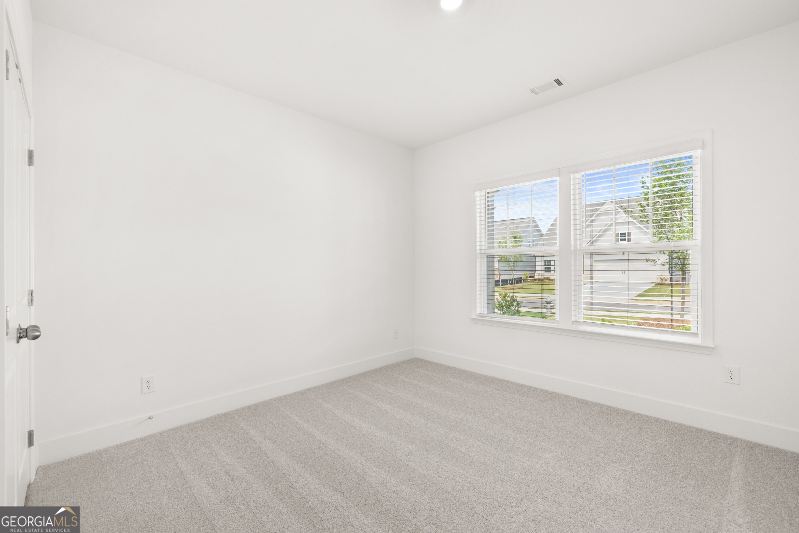 2576 Freshwater Court