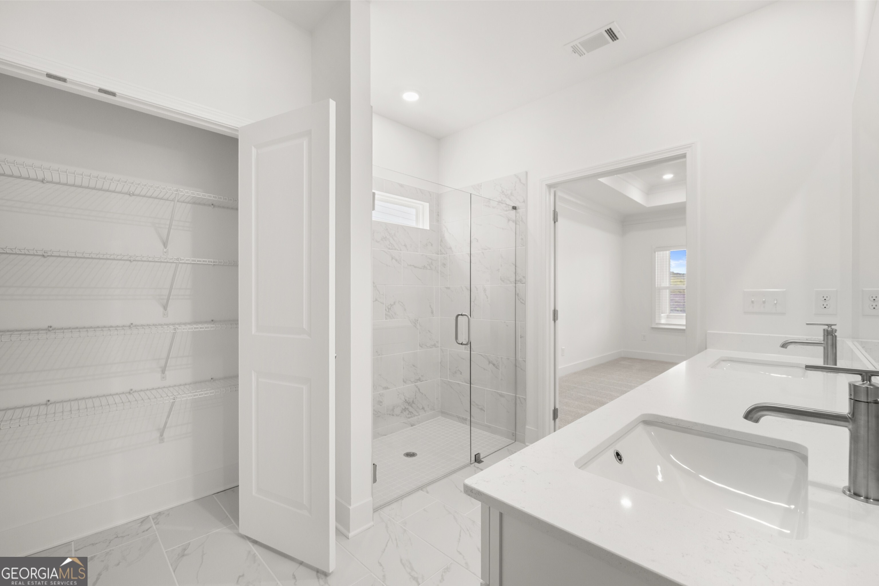 2576 Freshwater Court