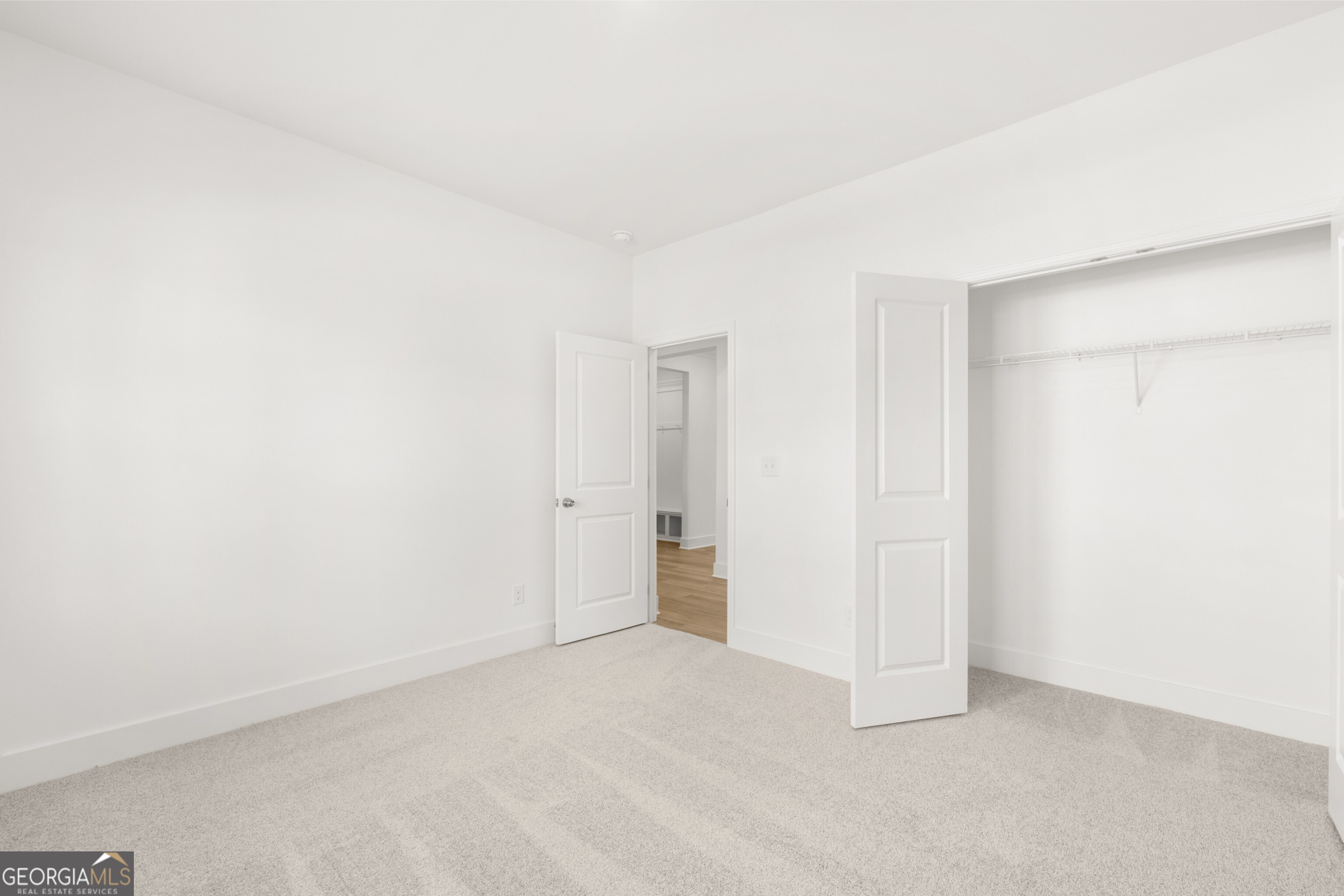2576 Freshwater Court