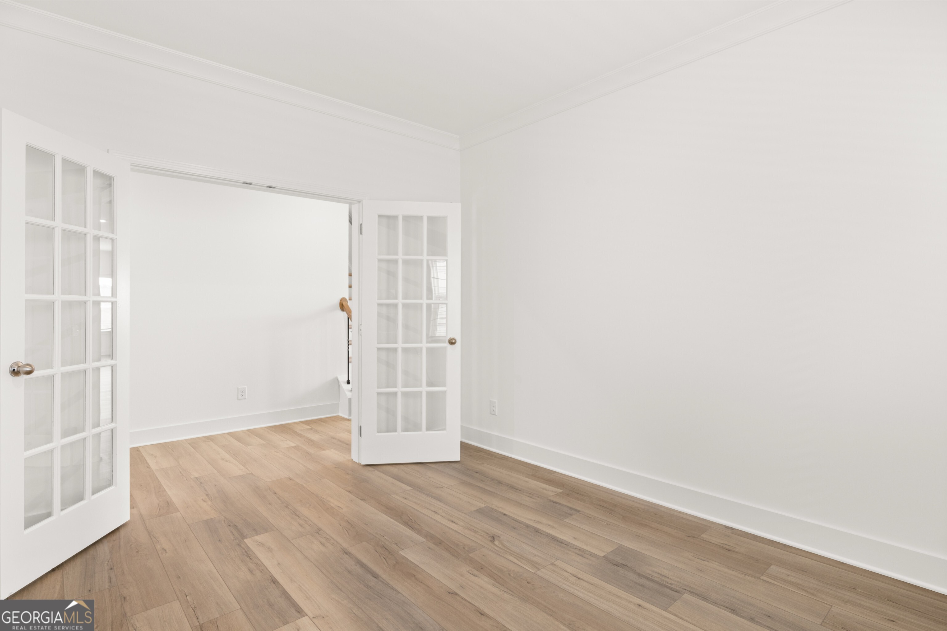 2576 Freshwater Court