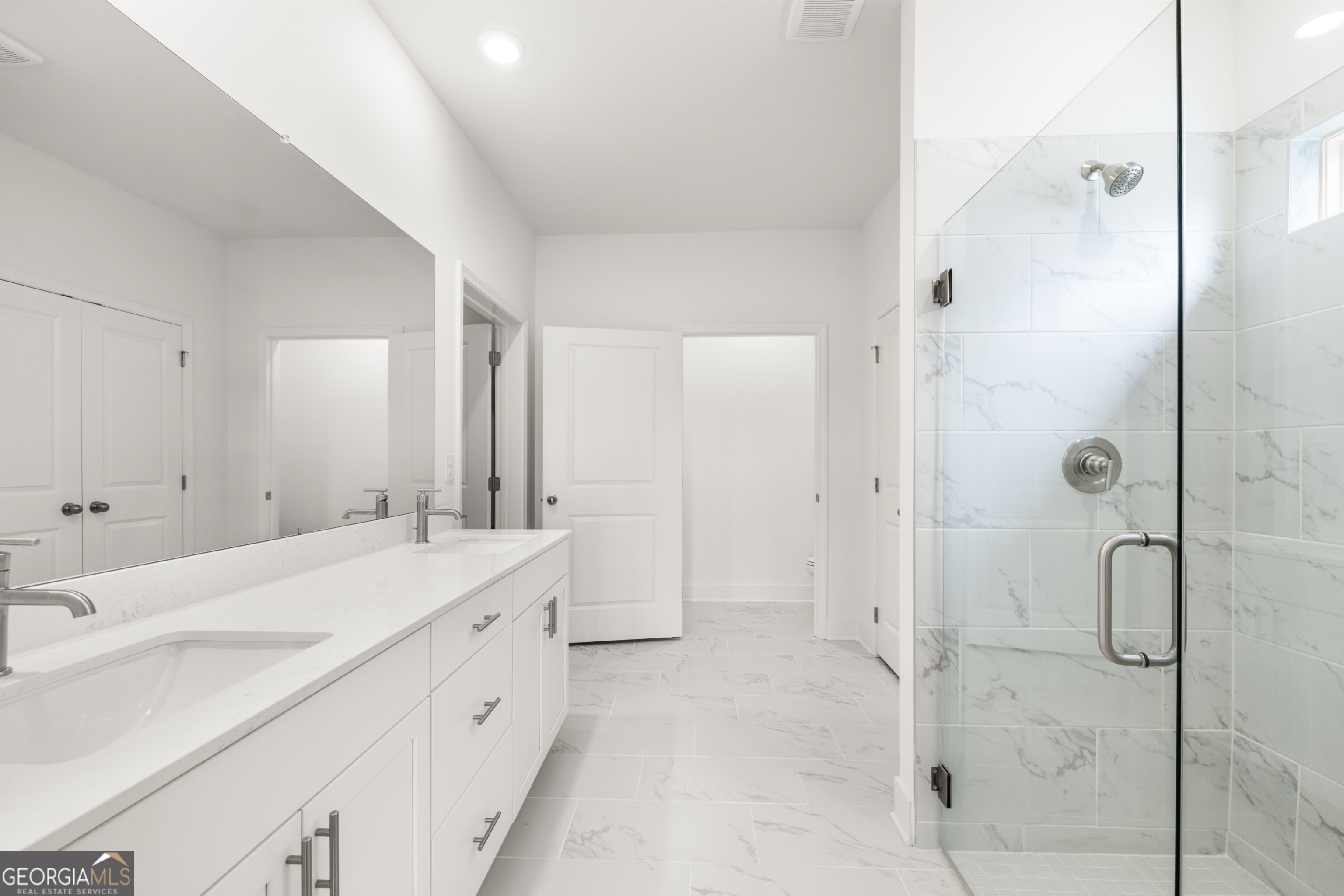 2576 Freshwater Court