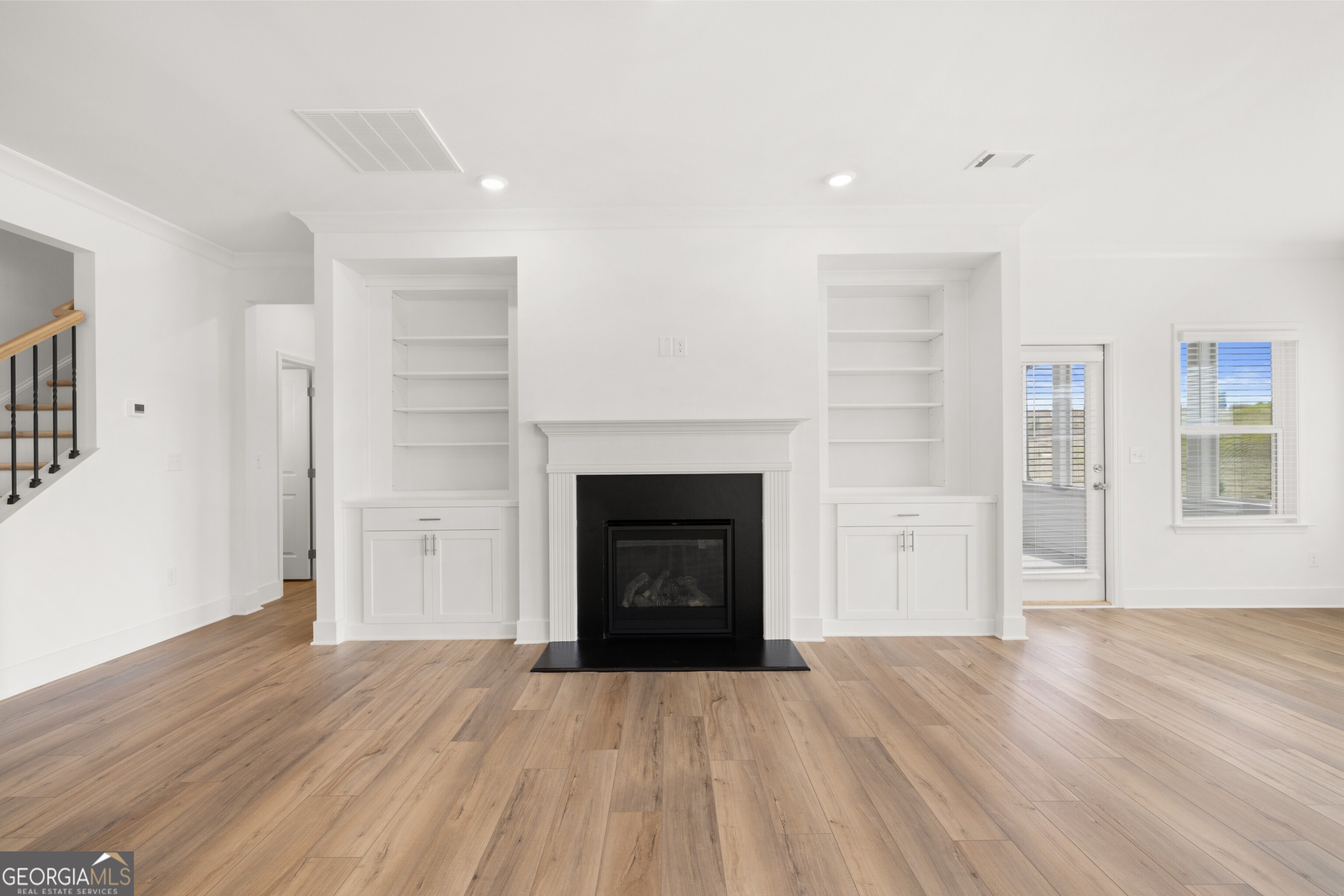 2576 Freshwater Court