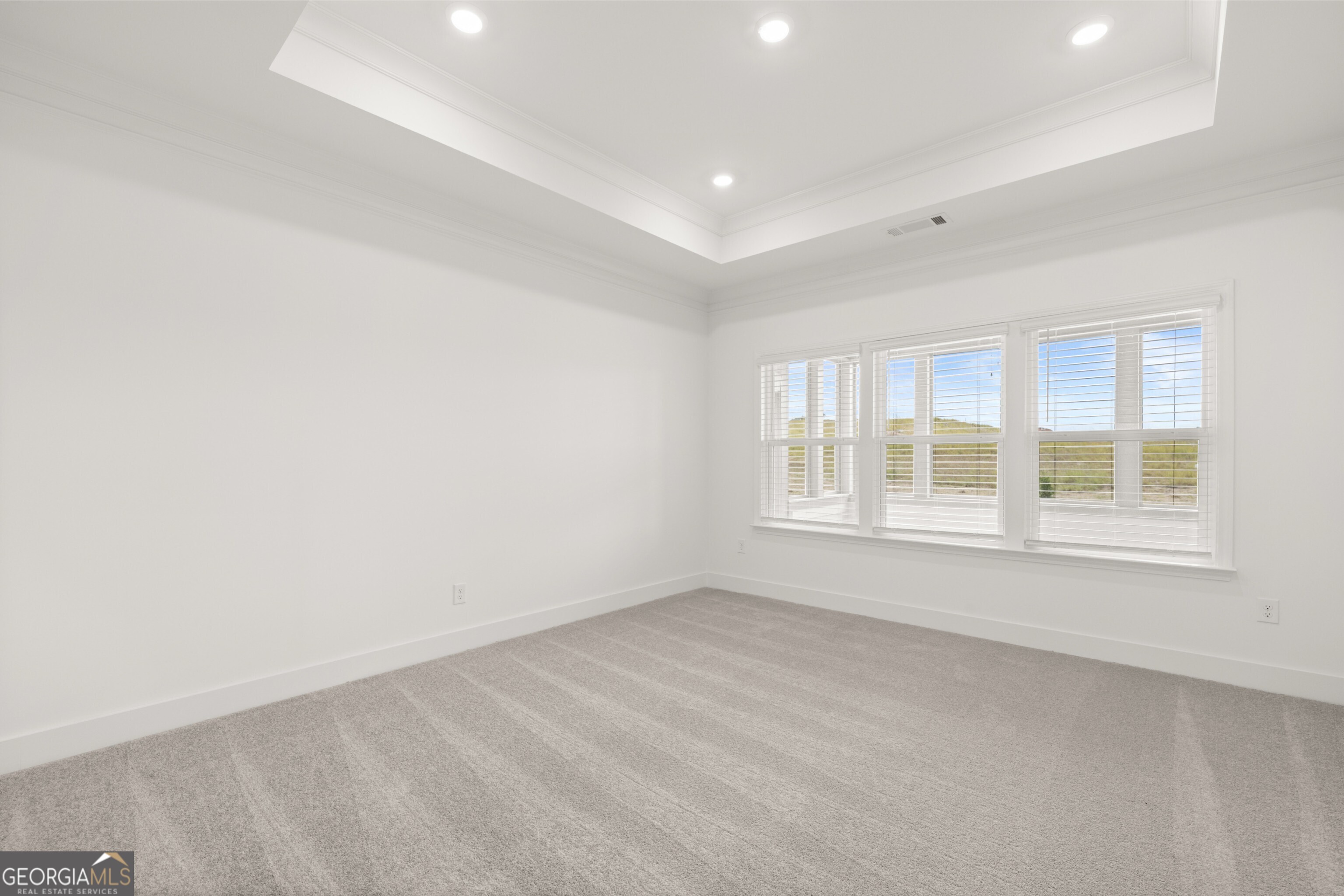 2576 Freshwater Court