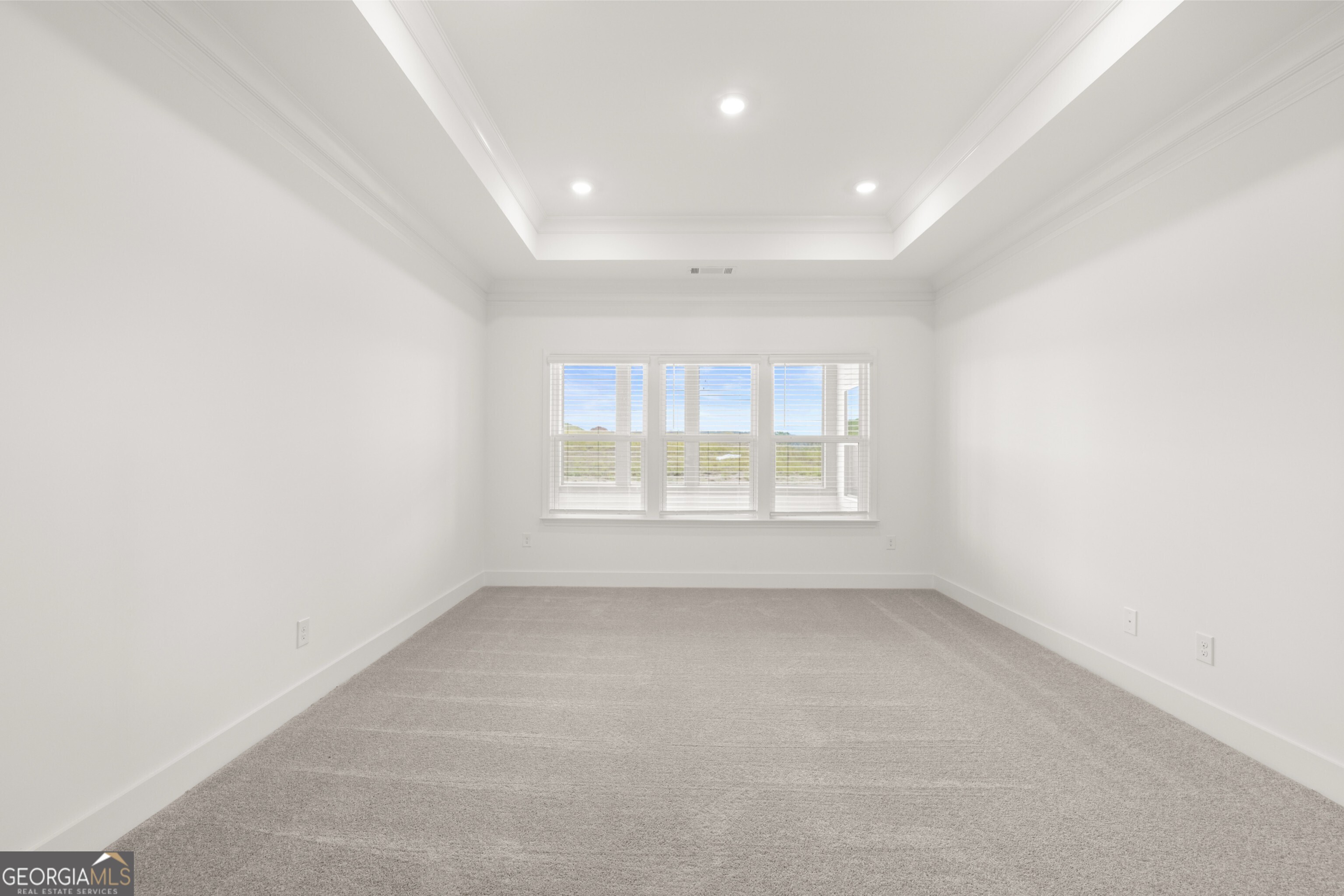 2576 Freshwater Court