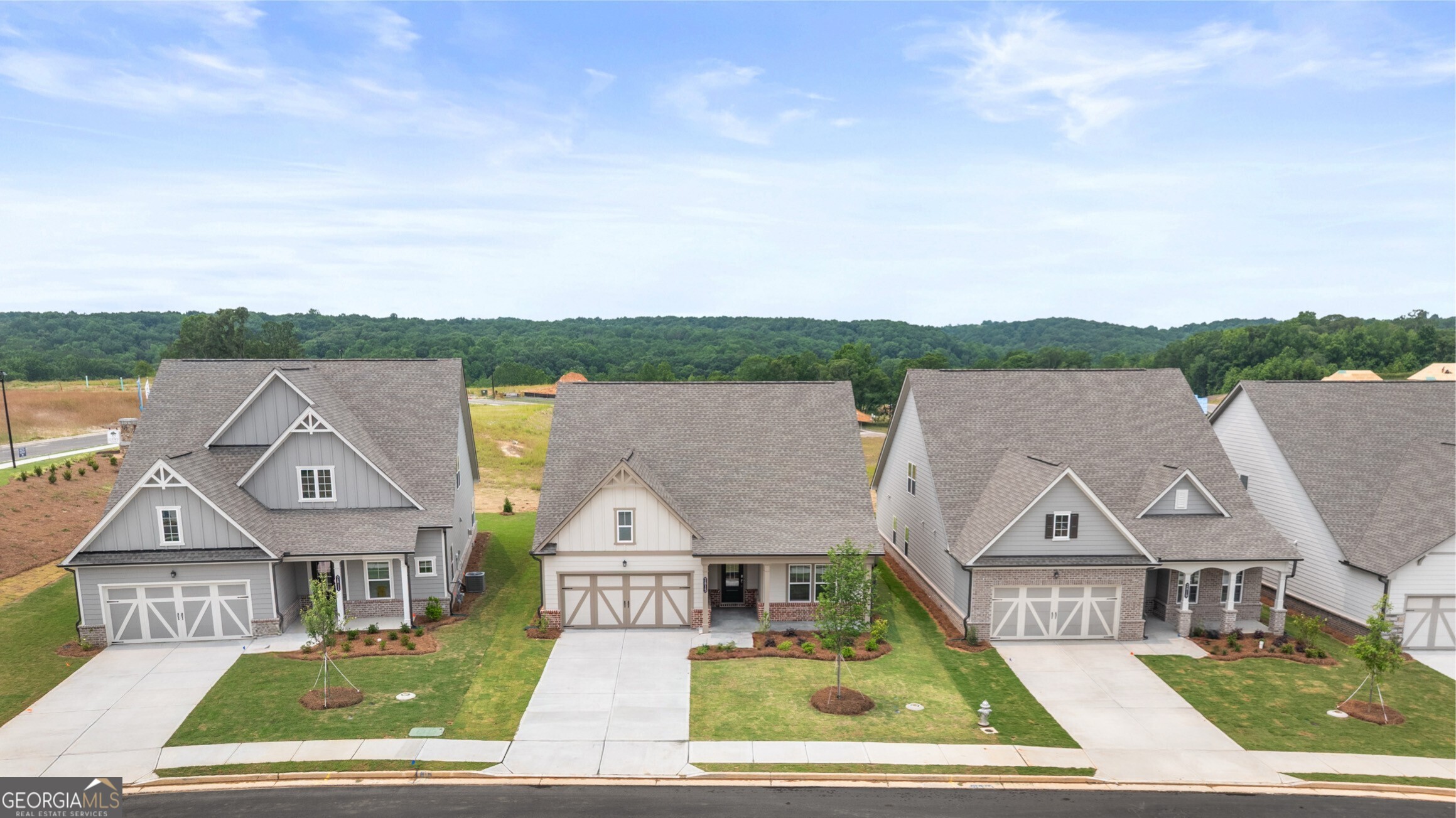 2576 Freshwater Court