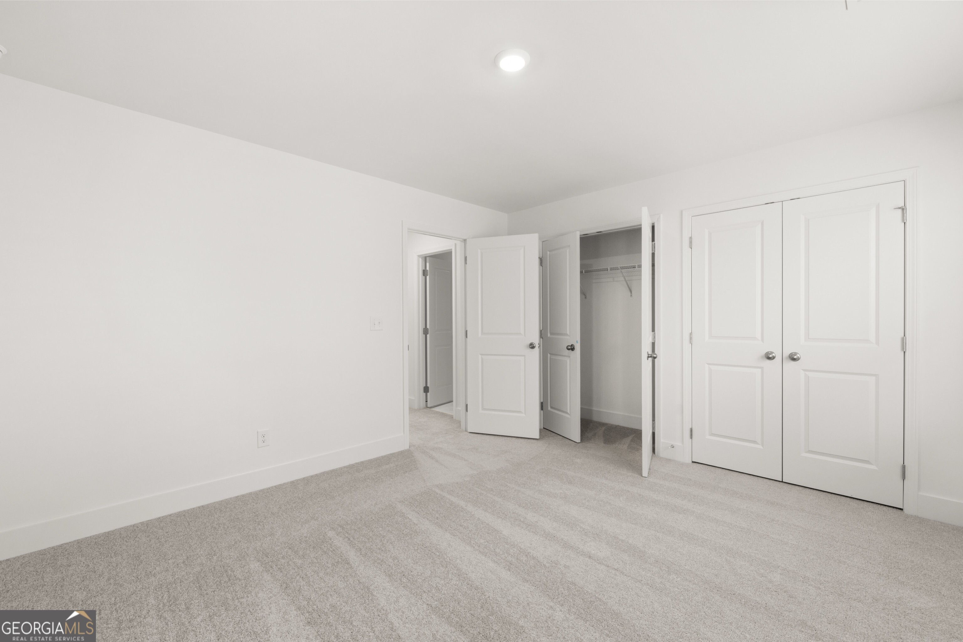 2576 Freshwater Court