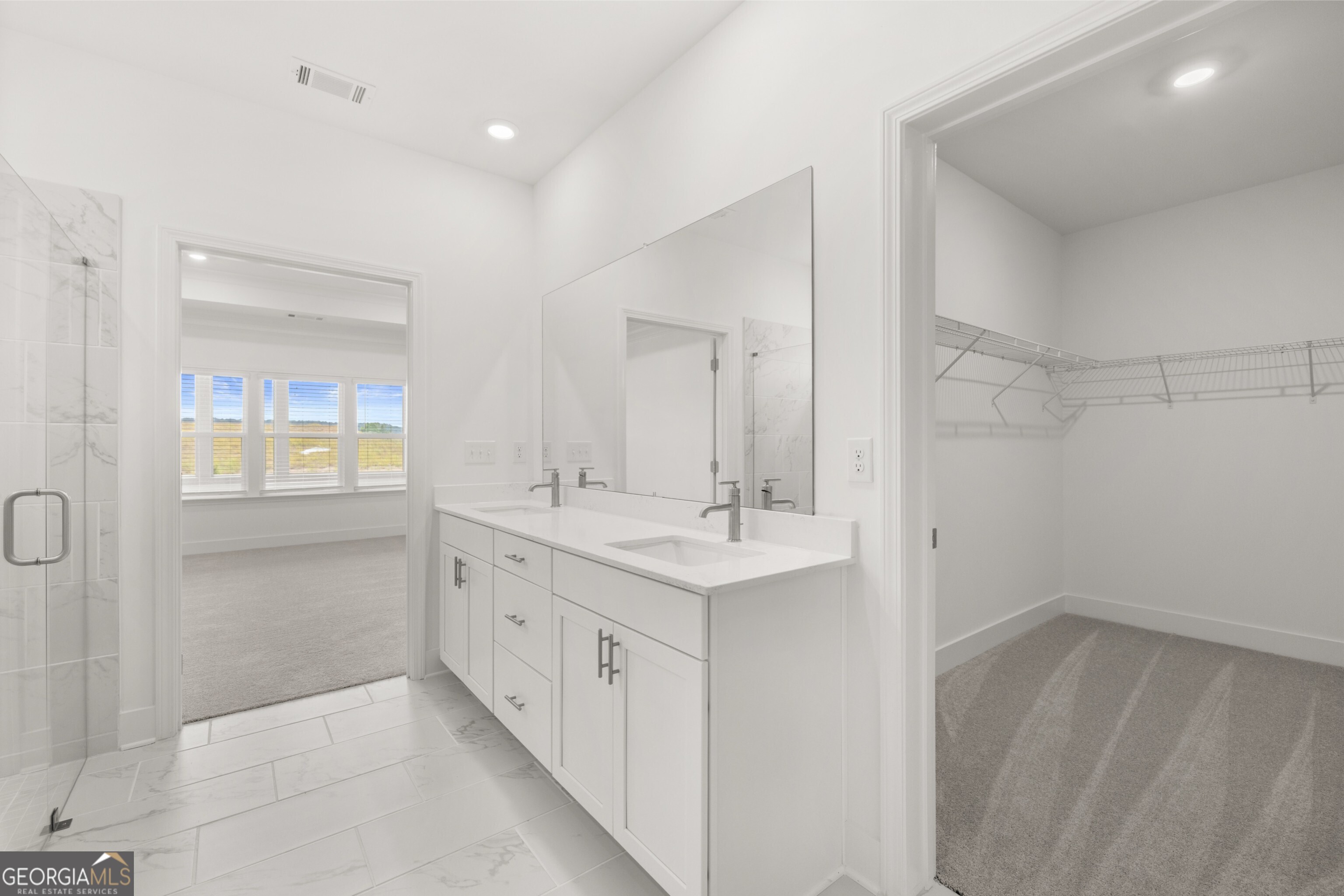 2576 Freshwater Court