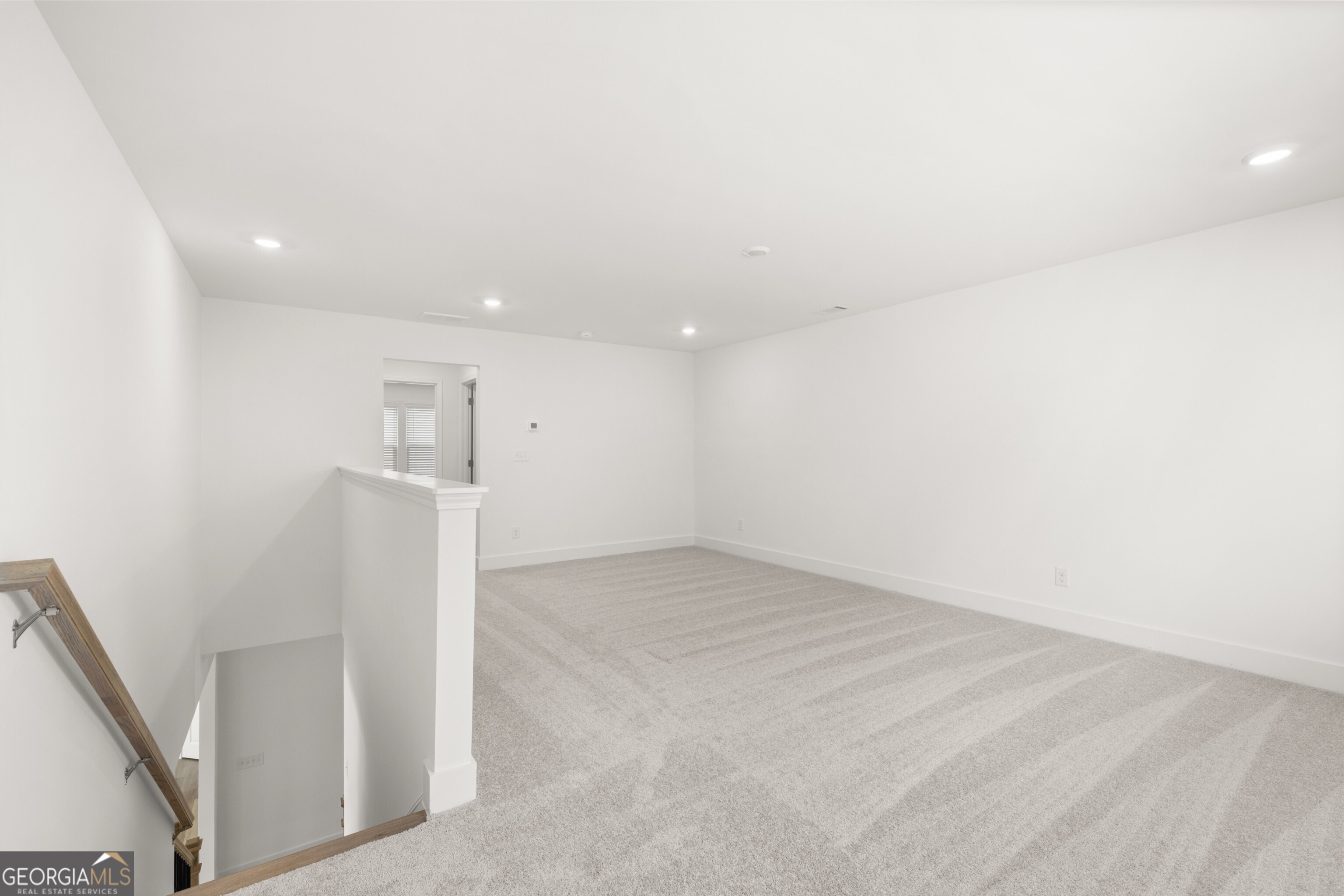 2576 Freshwater Court