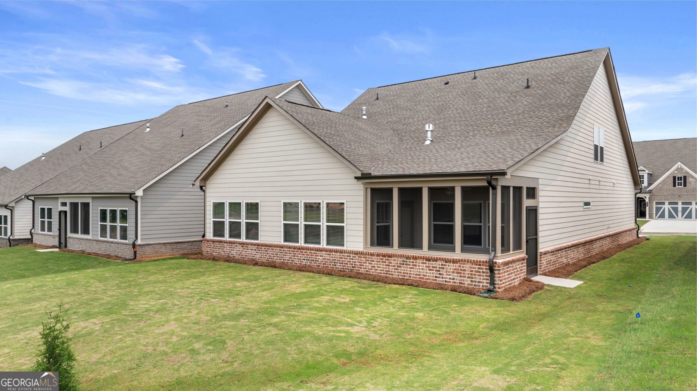 2576 Freshwater Court