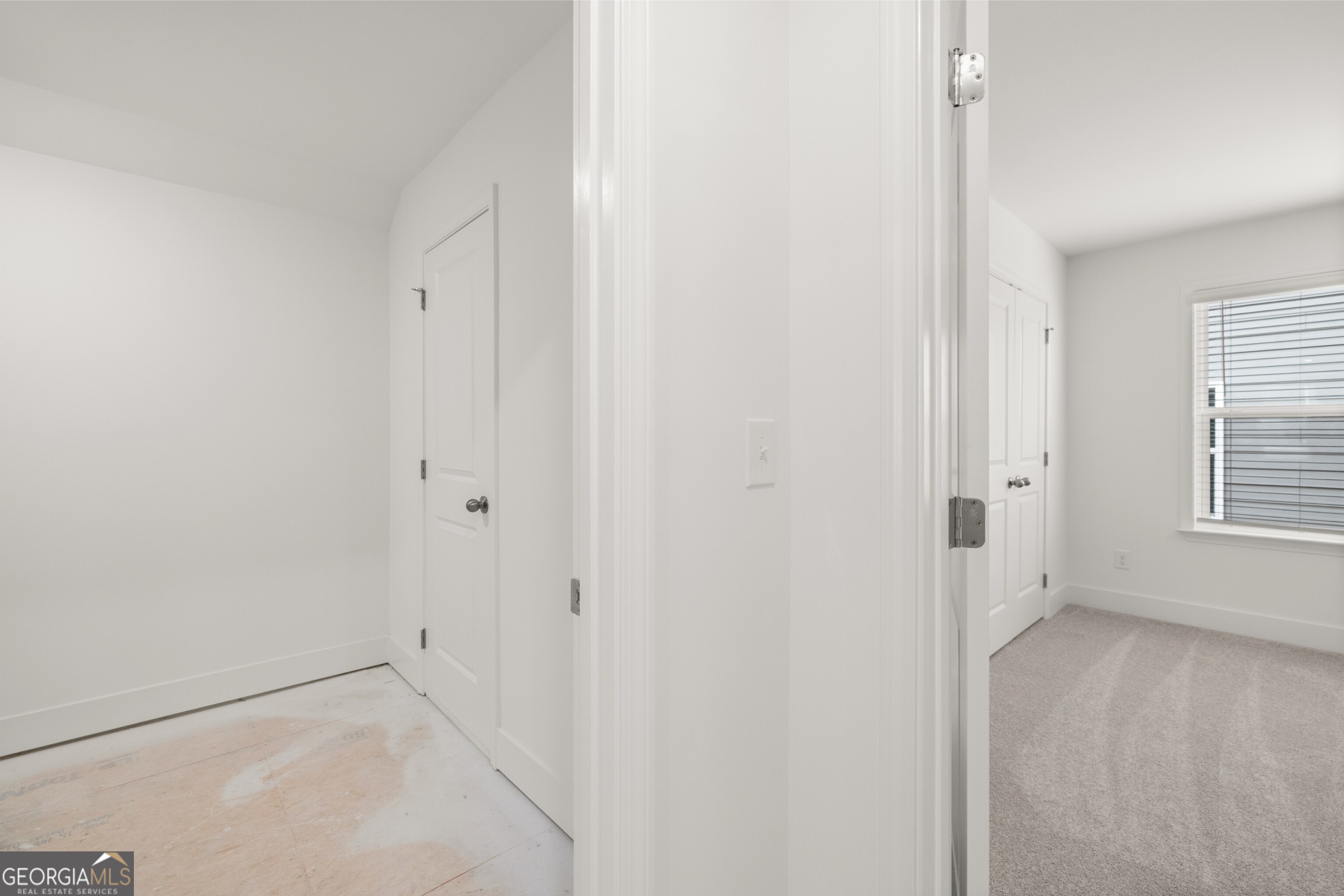 2576 Freshwater Court