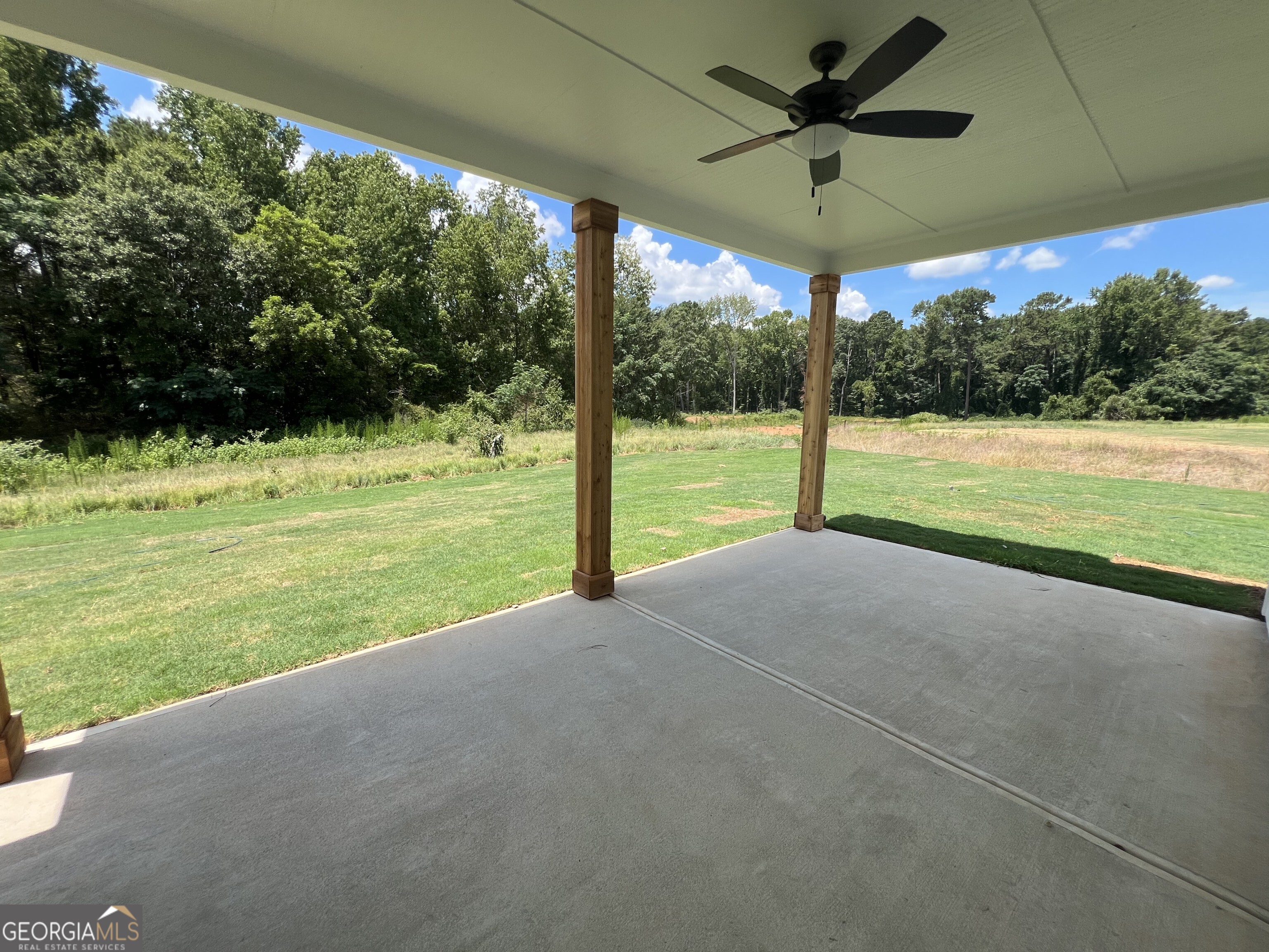 126 Tomahawk Trail