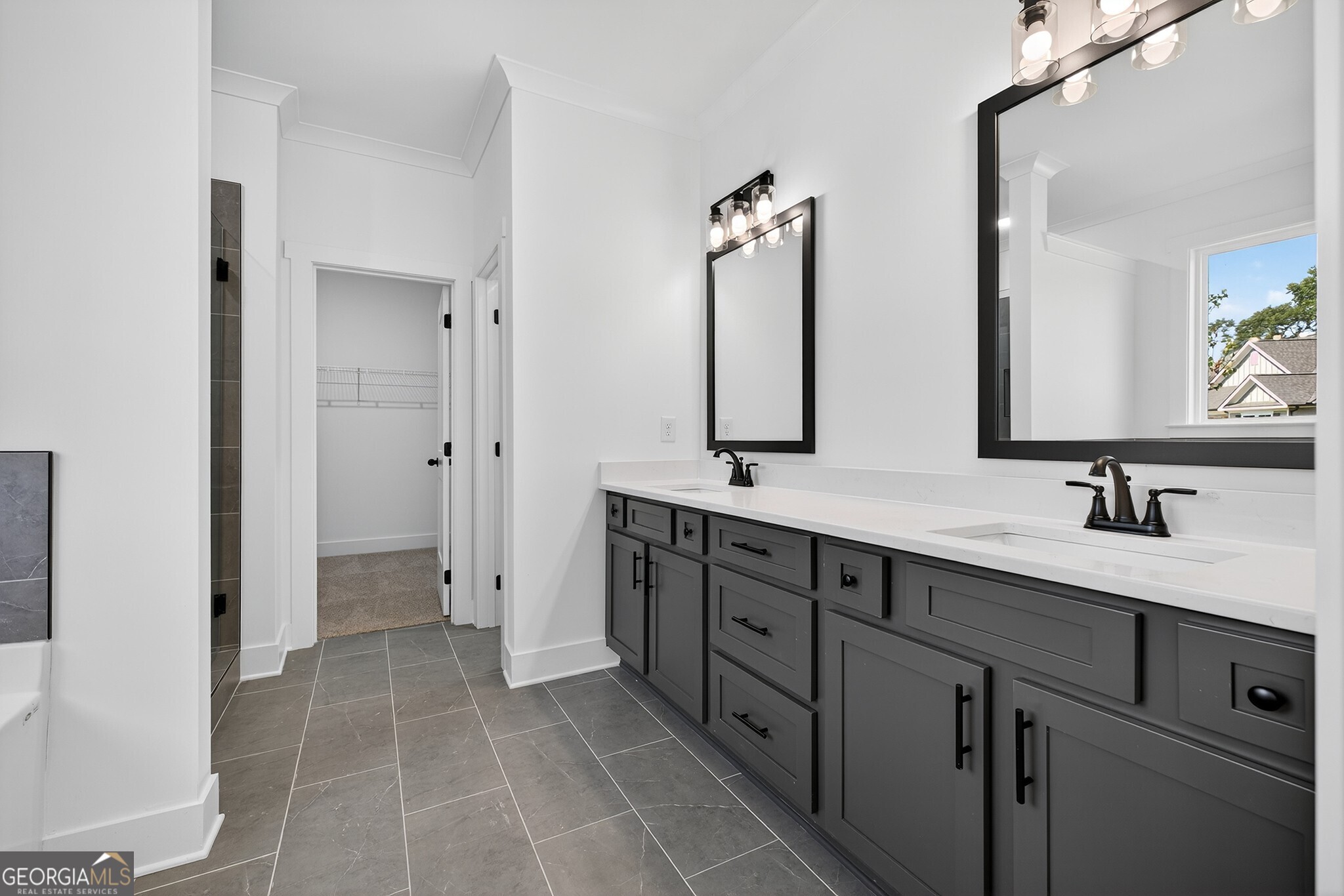 126 Tomahawk Trail