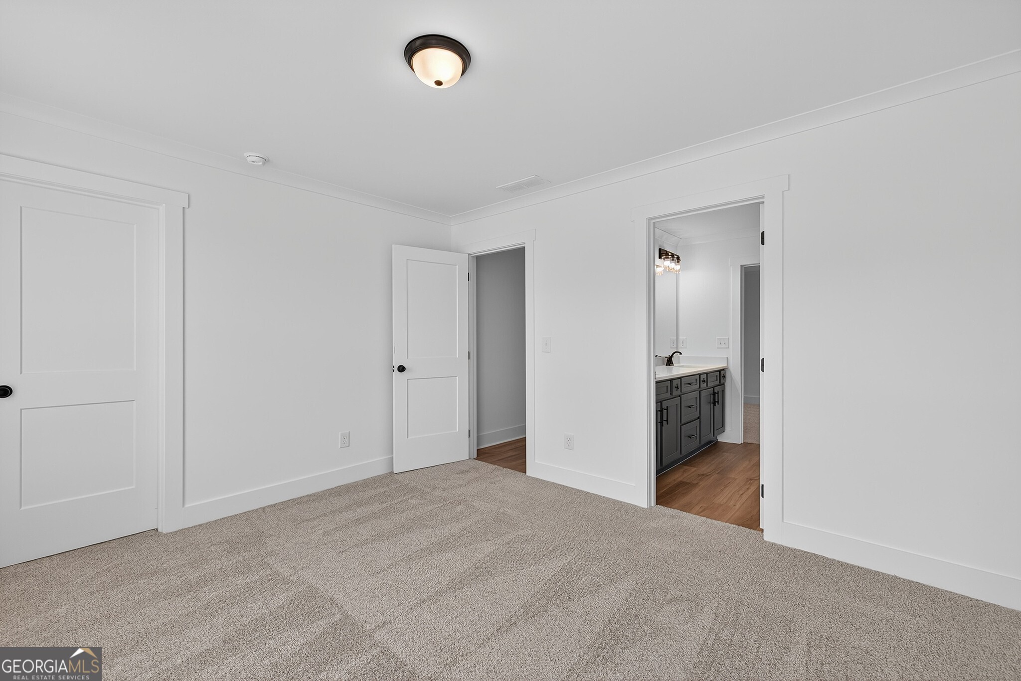 126 Tomahawk Trail